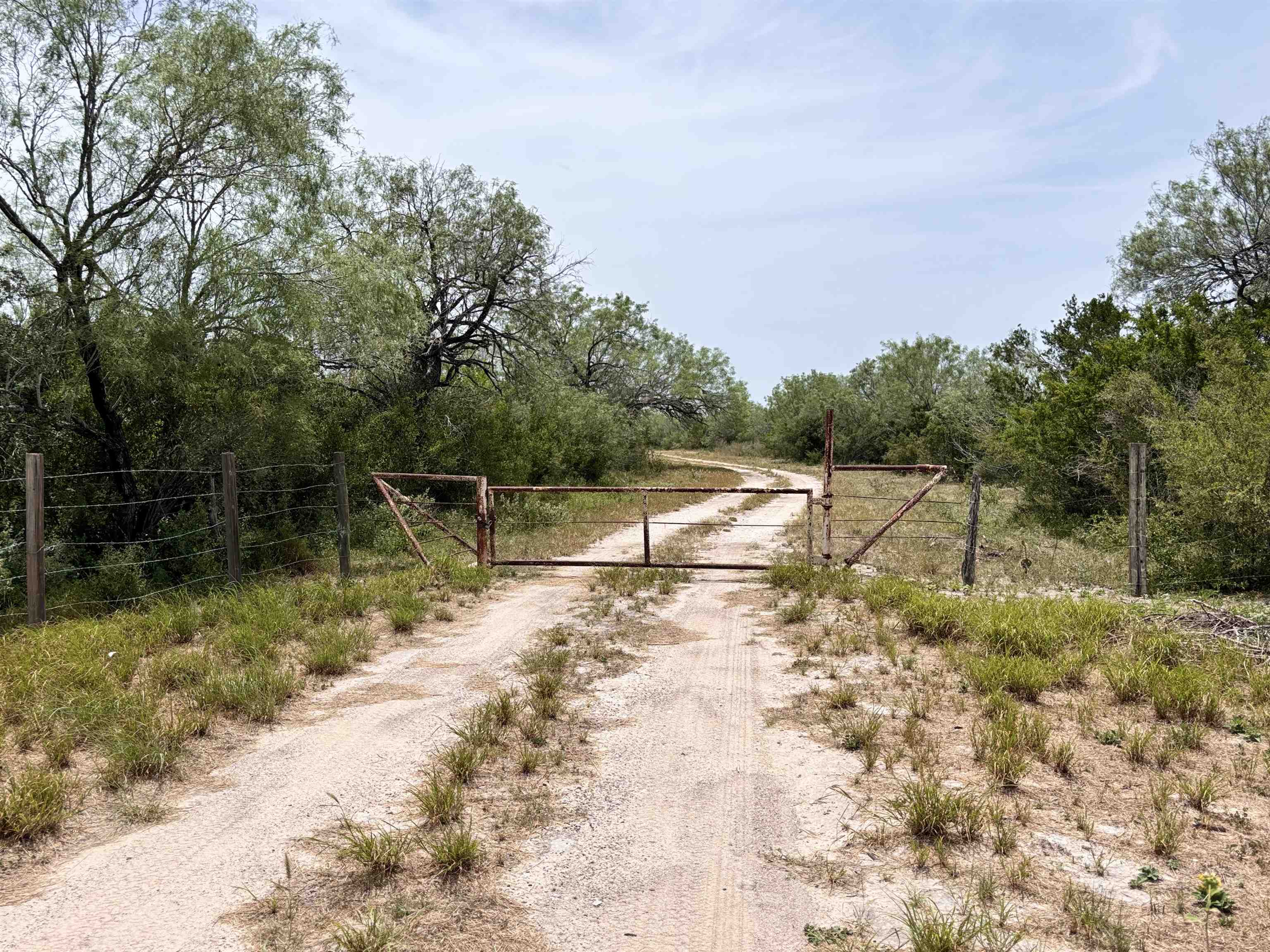 0 U.s. Hwy 359 Property Photo 1
