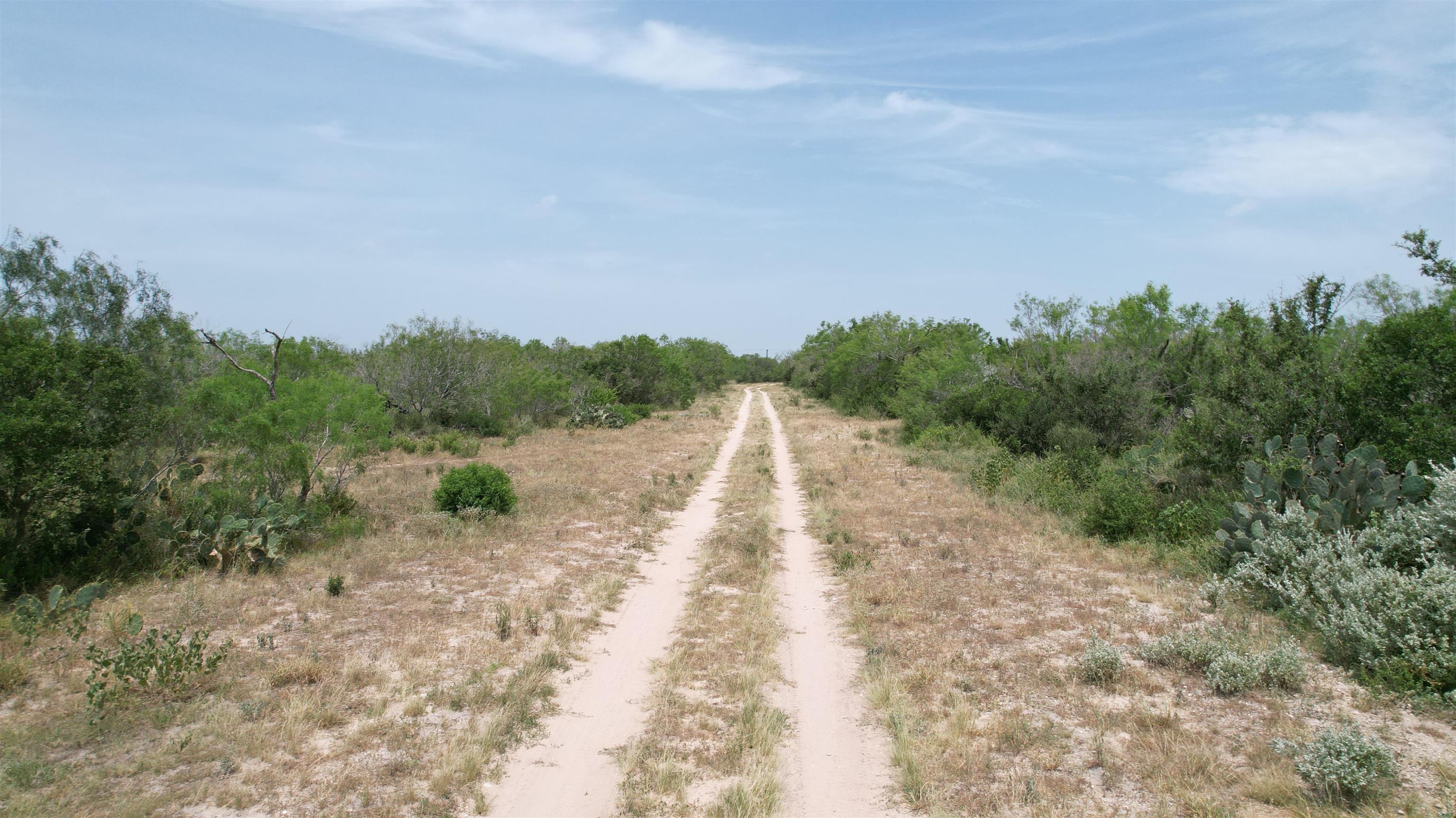 0 U.s. Hwy 359 Property Photo 2