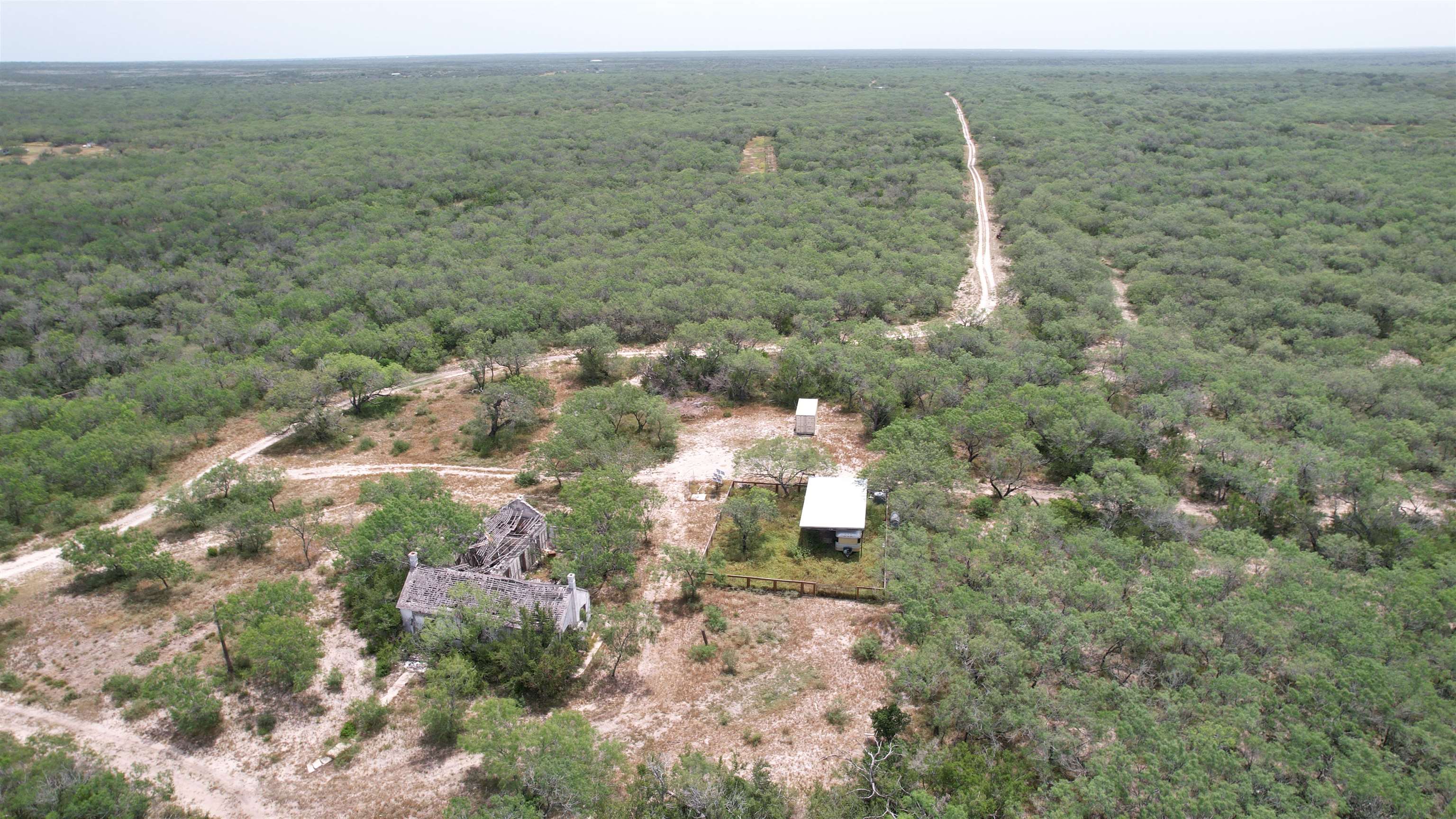 0 U.s. Hwy 359 Property Photo 7