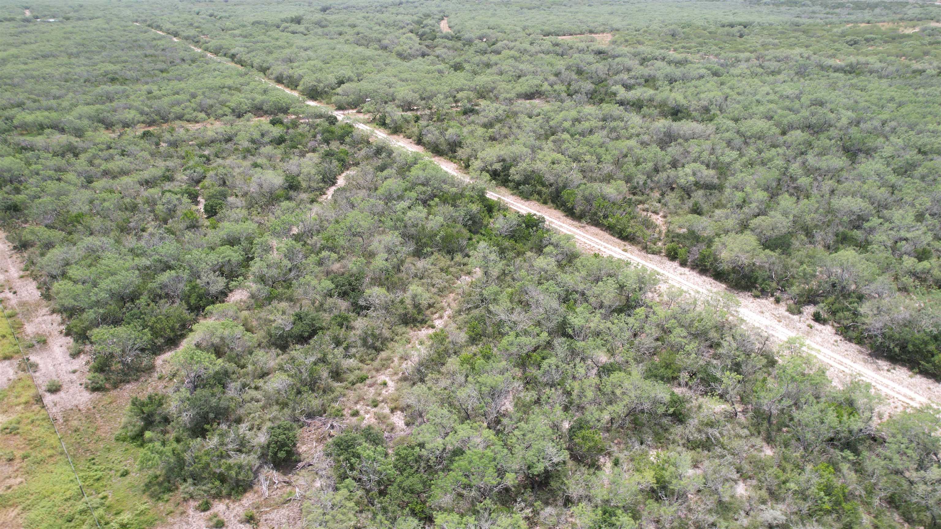 0 U.s. Hwy 359 Property Photo 8