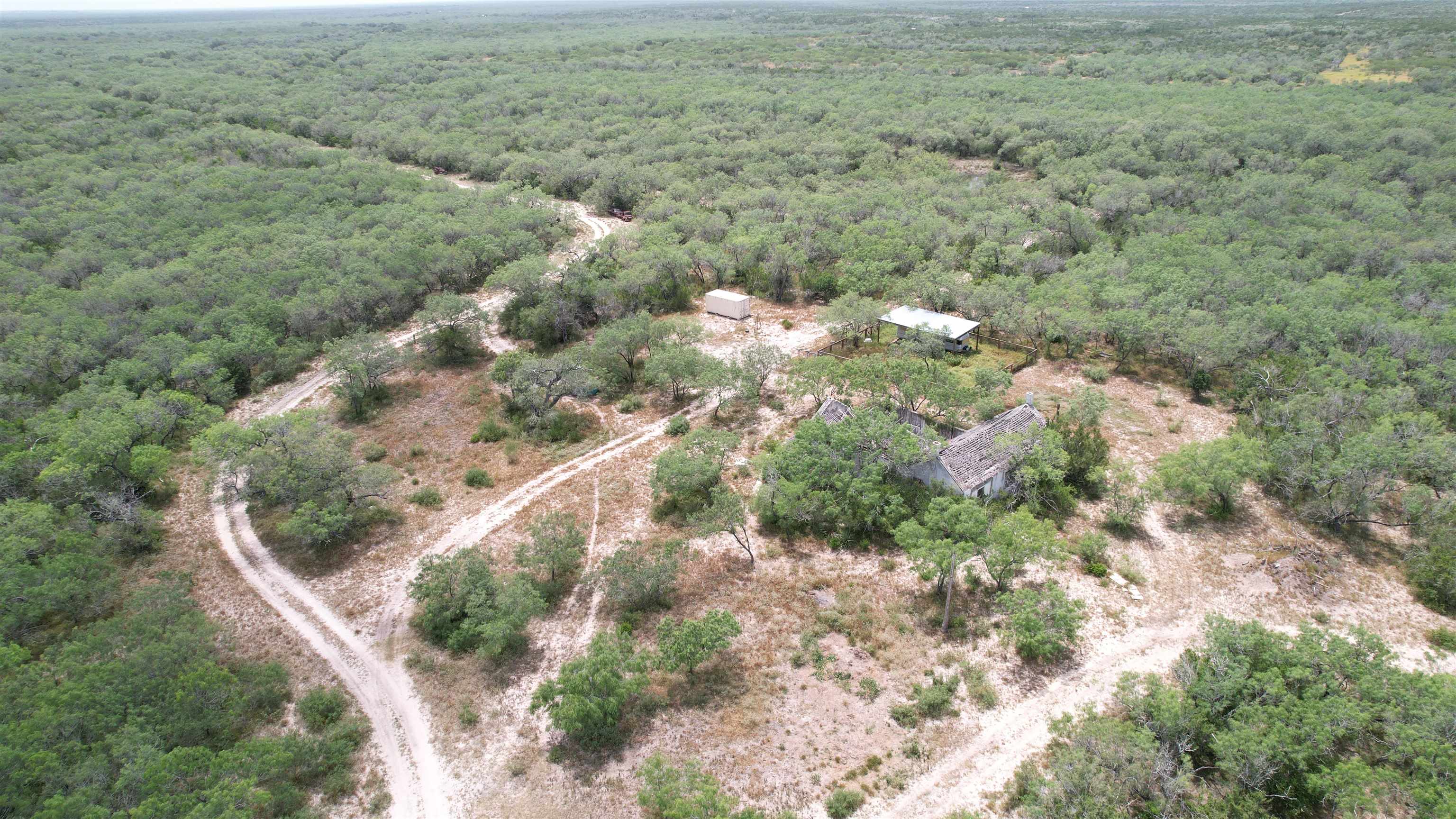 0 U.s. Hwy 359 Property Photo 9