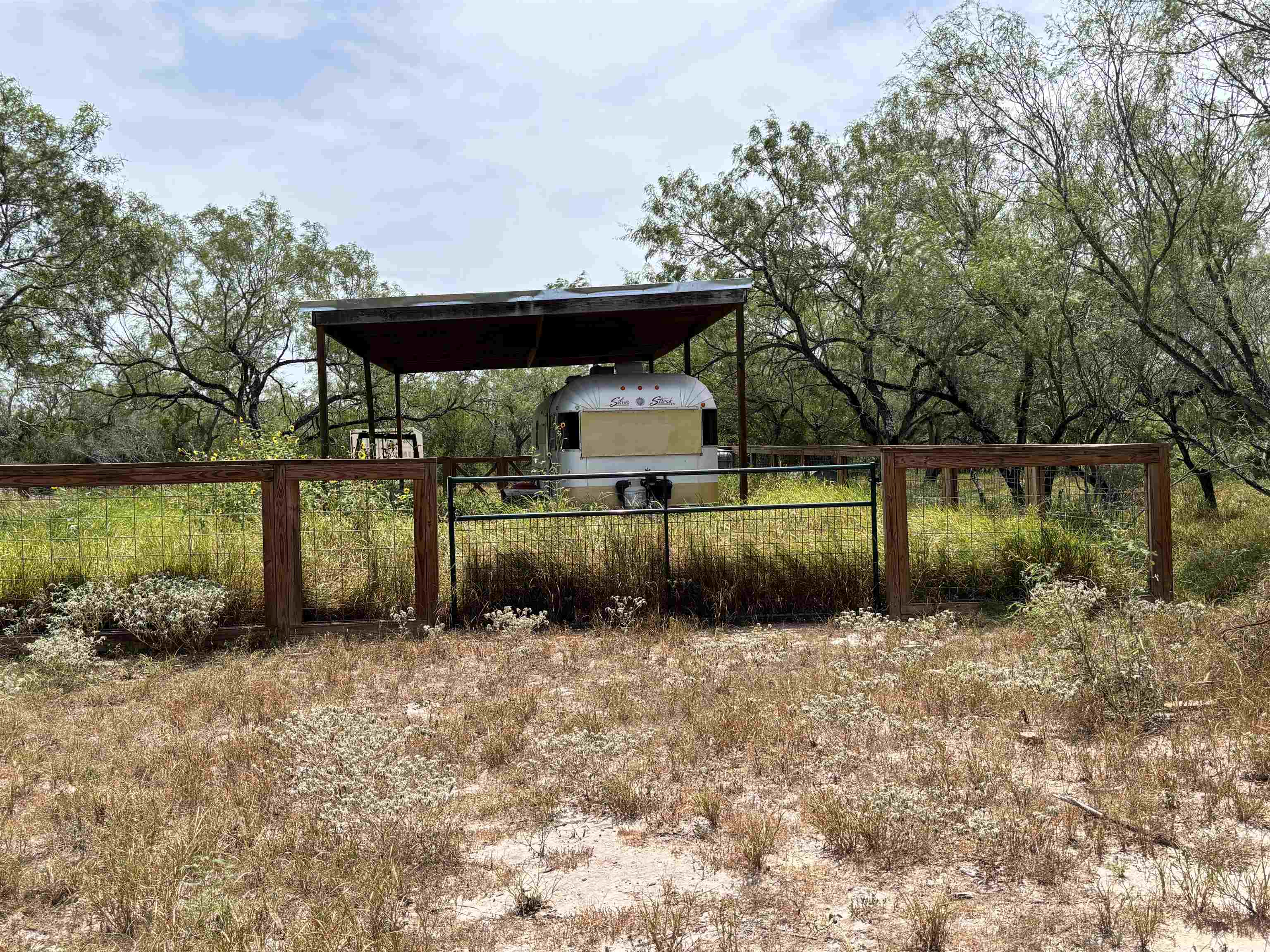 0 U.s. Hwy 359 Property Photo 11