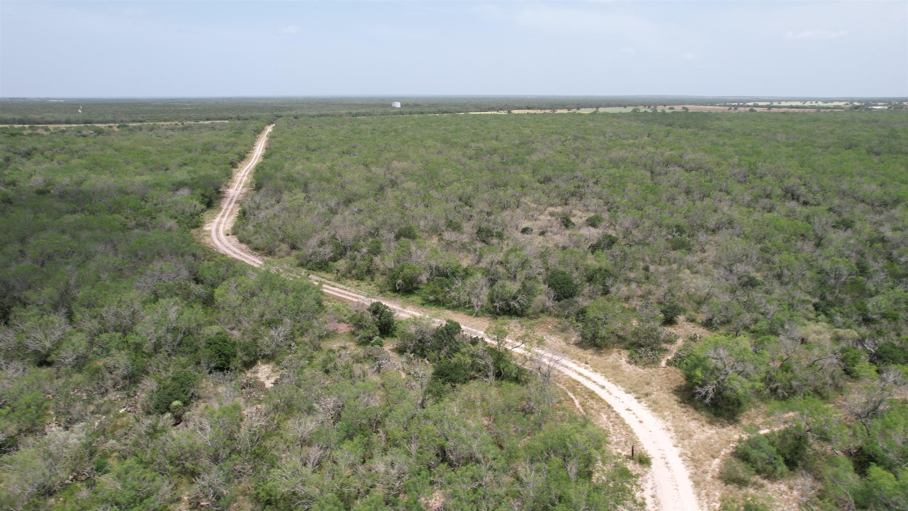 0 U.s. Hwy 359 Property Photo 12