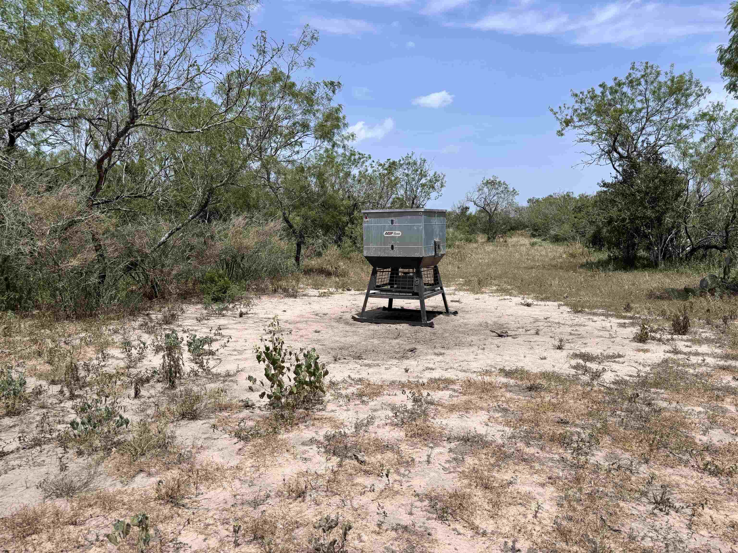 0 U.s. Hwy 359 Property Photo 17