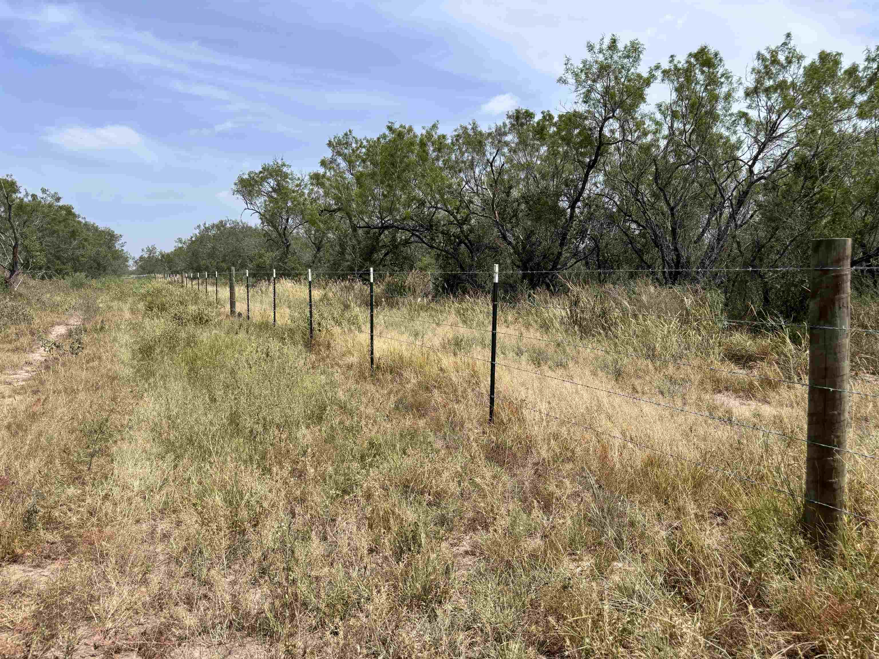 0 U.s. Hwy 359 Property Photo 27