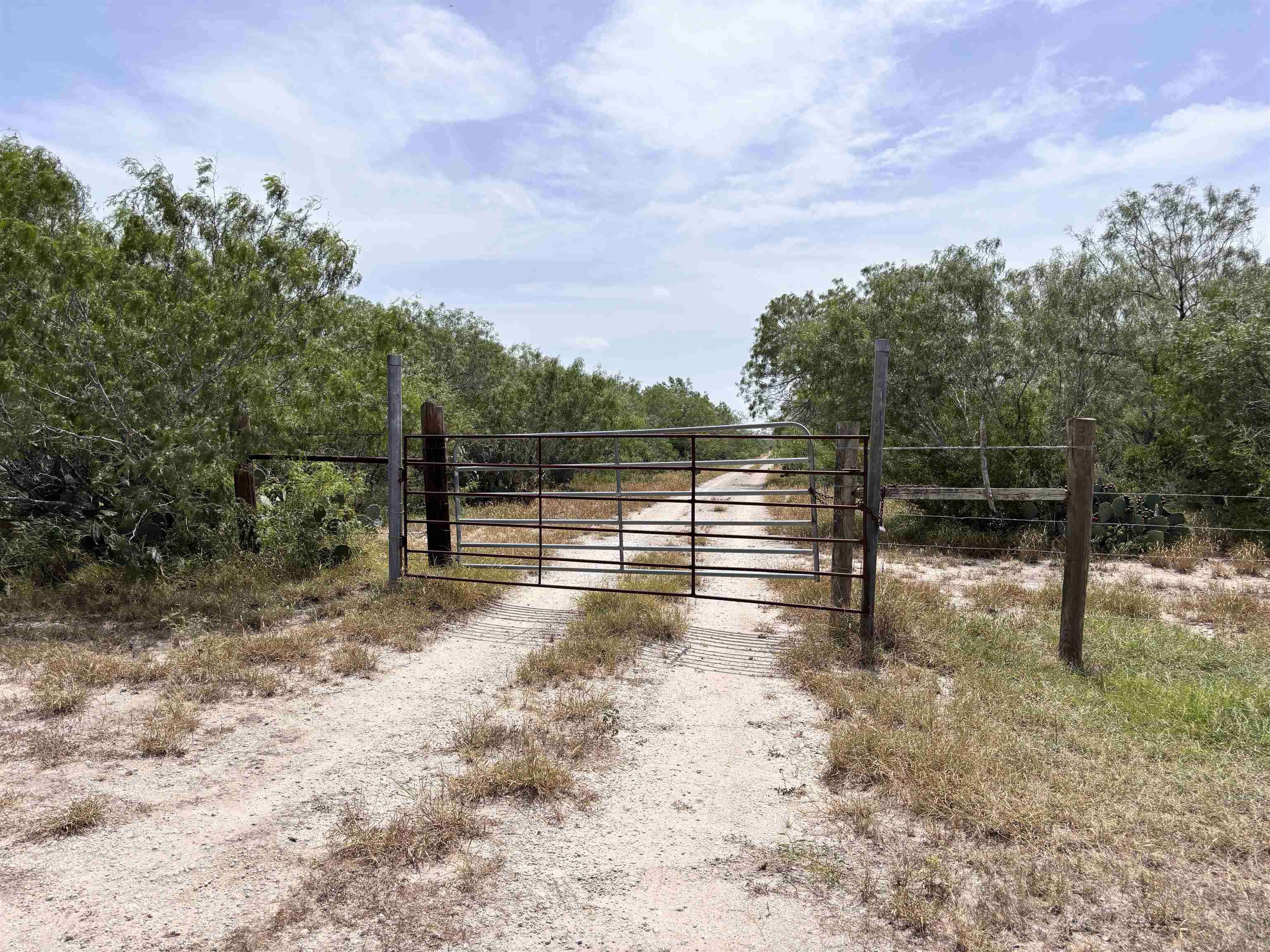 0 U.s. Hwy 359 Property Photo 34