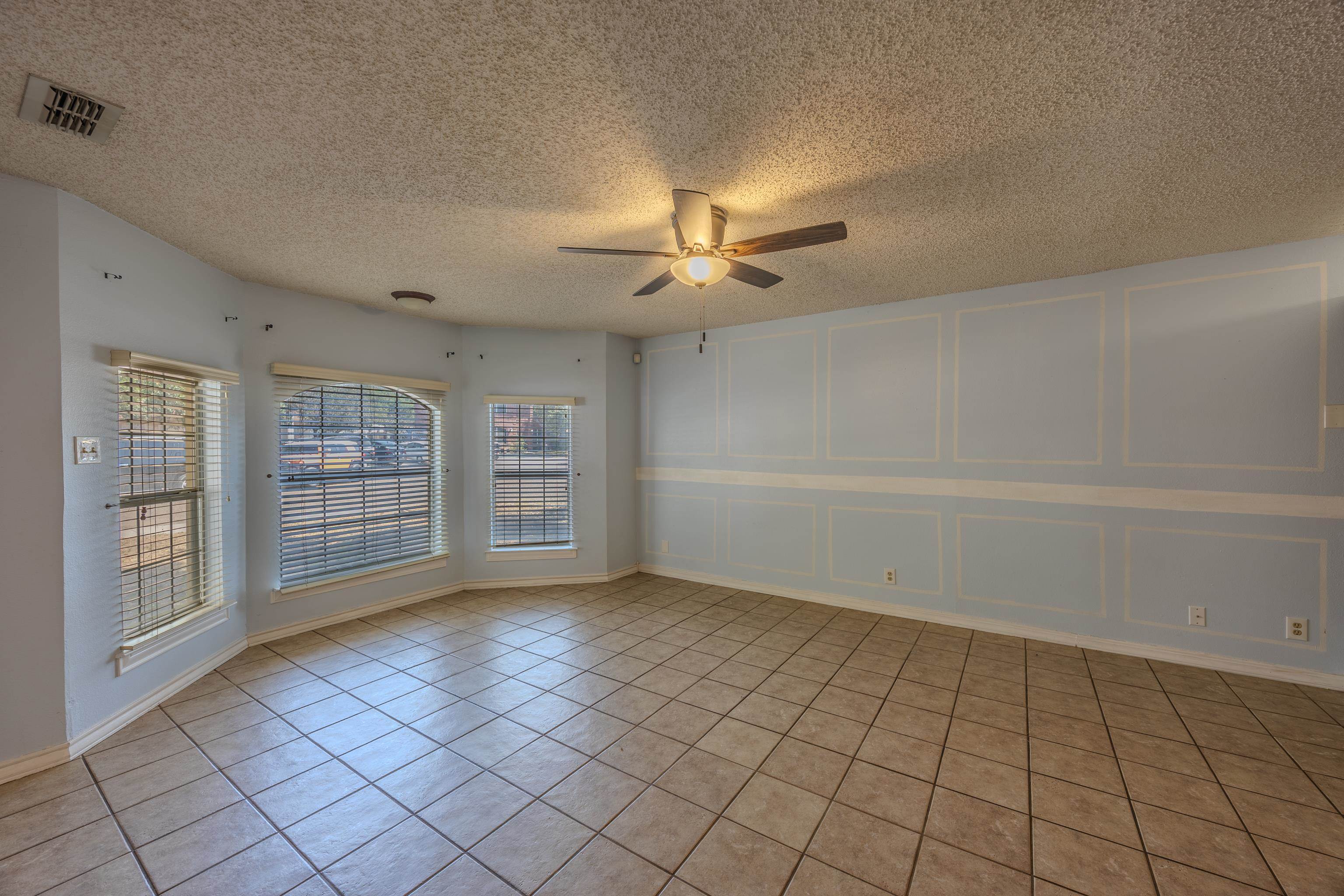 307 Hancock Ct Property Photo 7