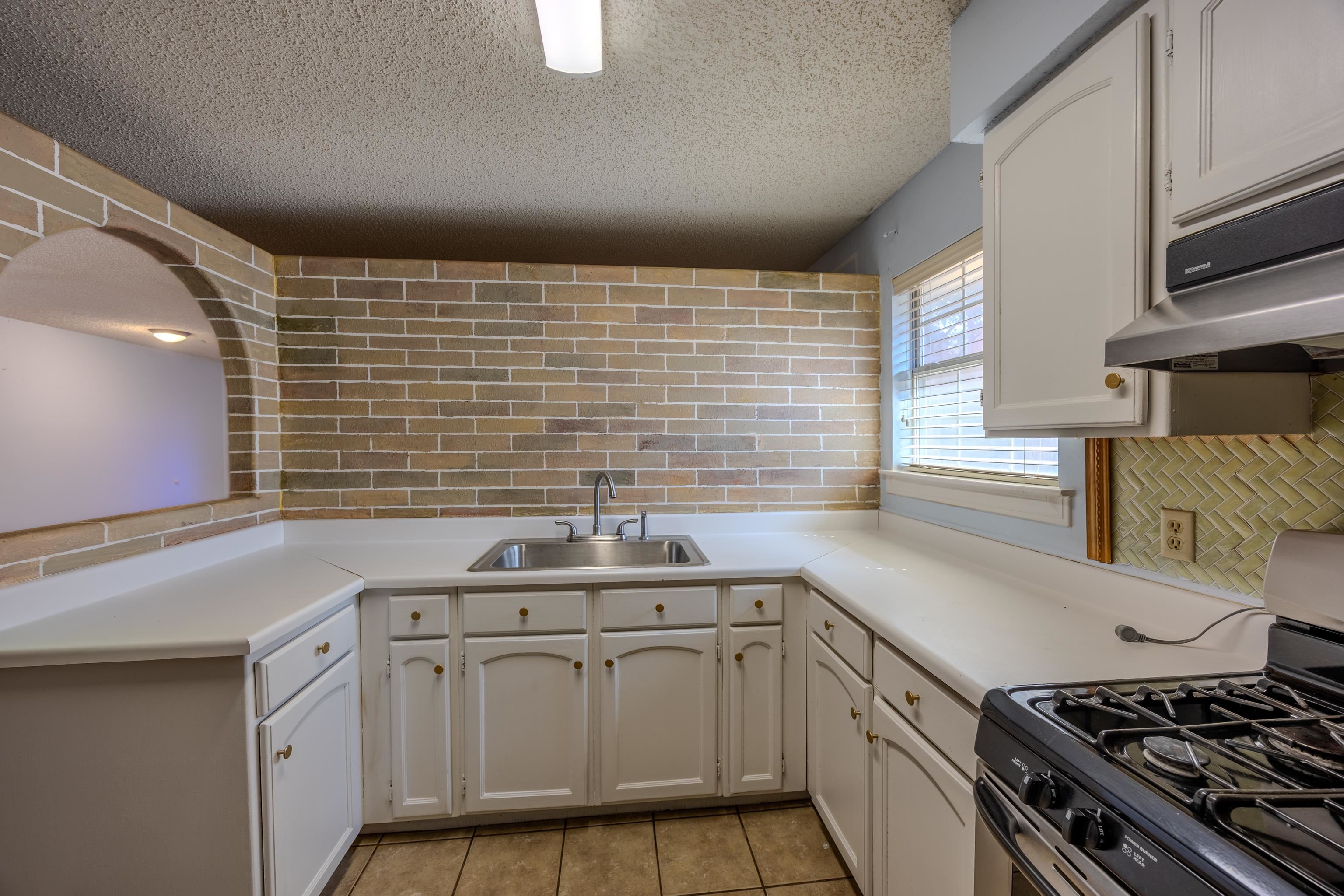 307 Hancock Ct Property Photo 10