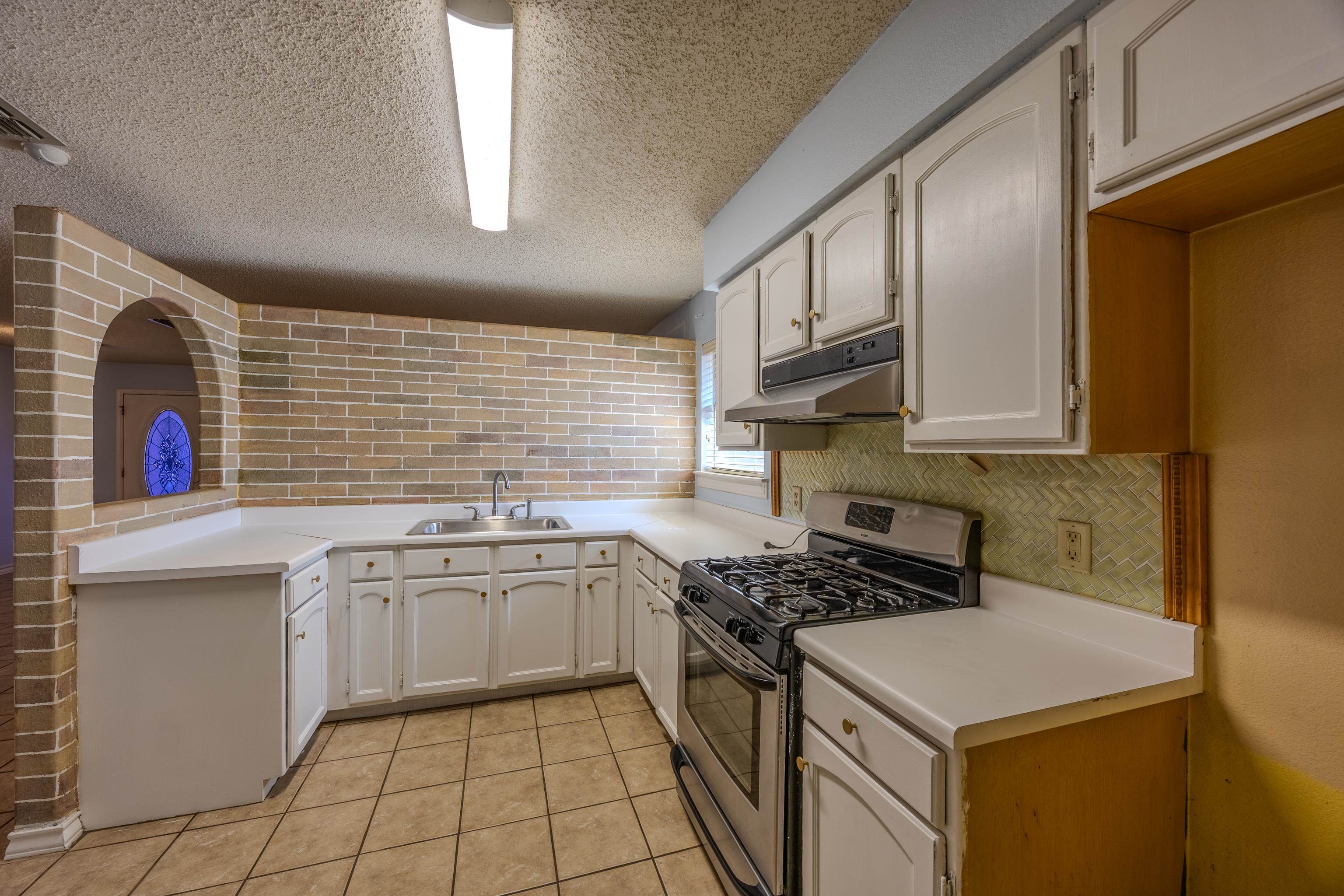 307 Hancock Ct Property Photo 11