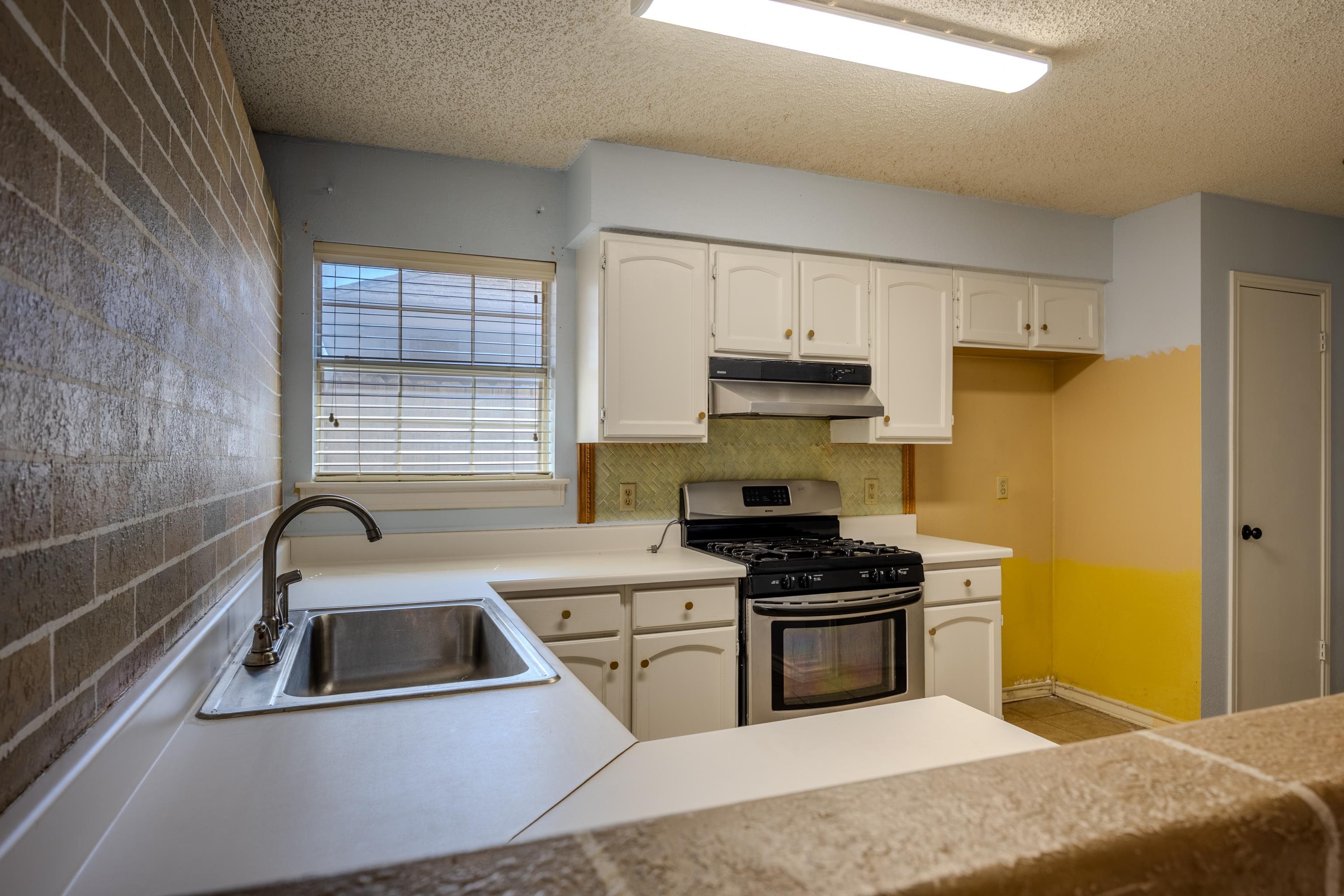307 Hancock Ct Property Photo 12