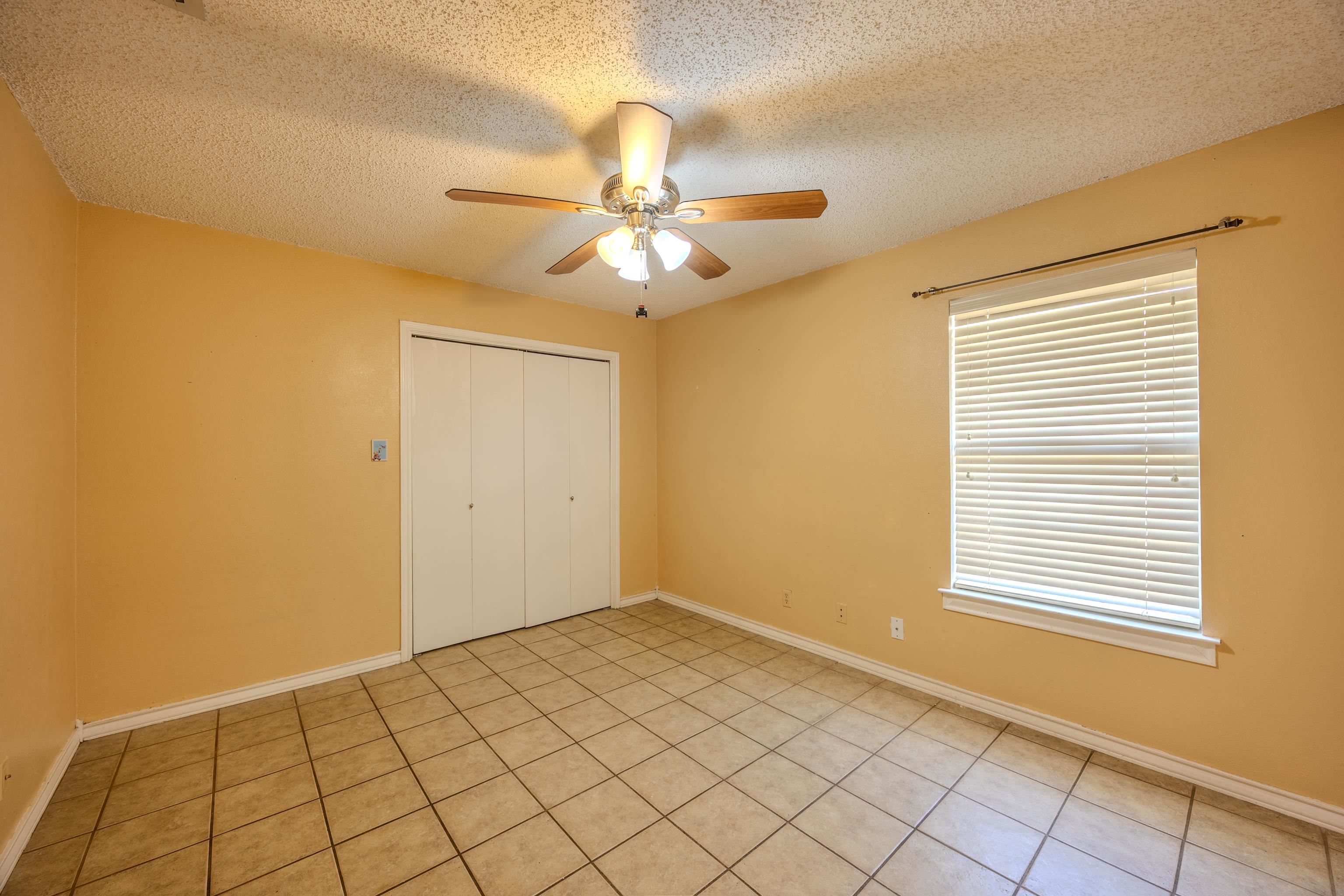307 Hancock Ct Property Photo 13