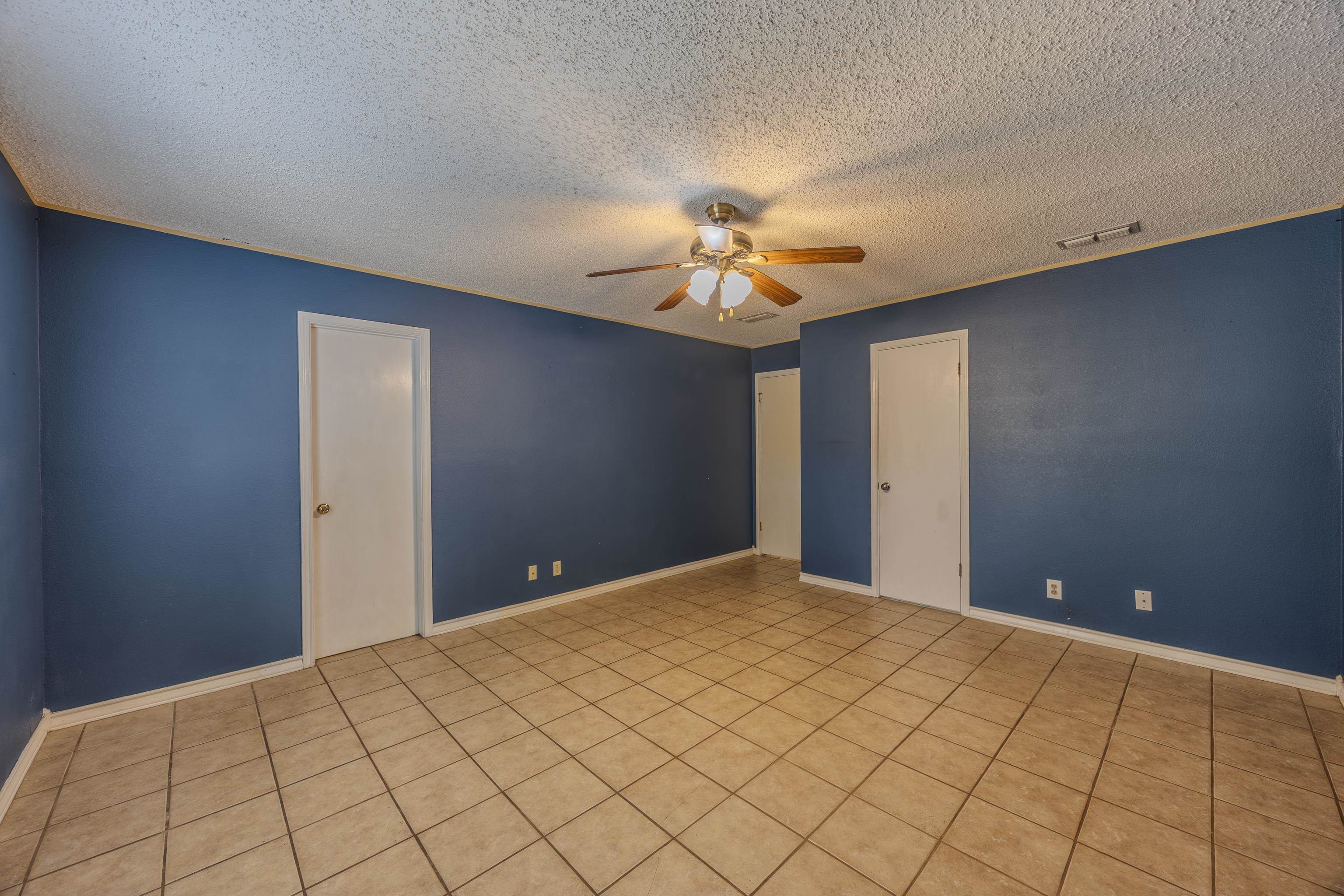 307 Hancock Ct Property Photo 15