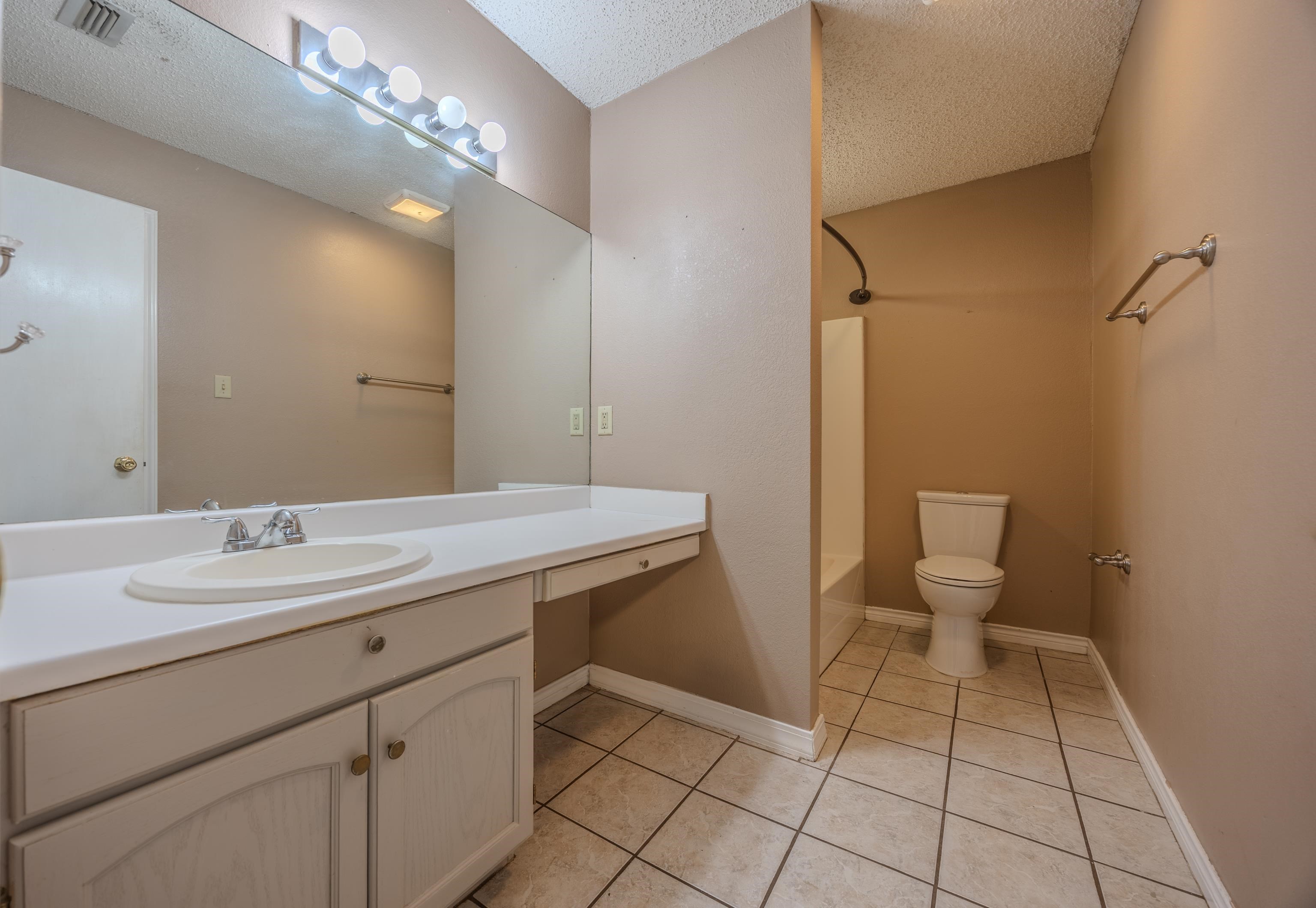 307 Hancock Ct Property Photo 16