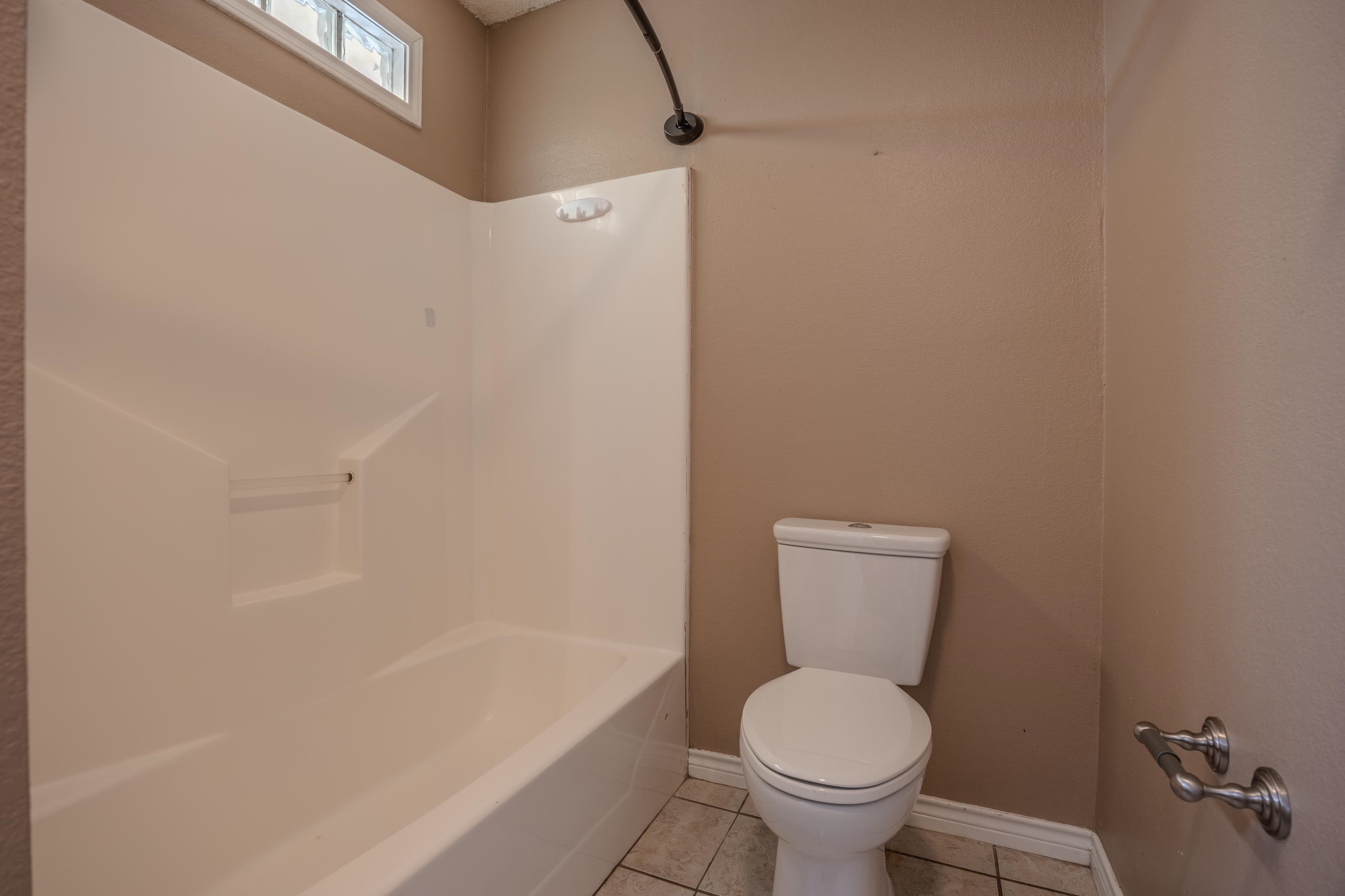 307 Hancock Ct Property Photo 17
