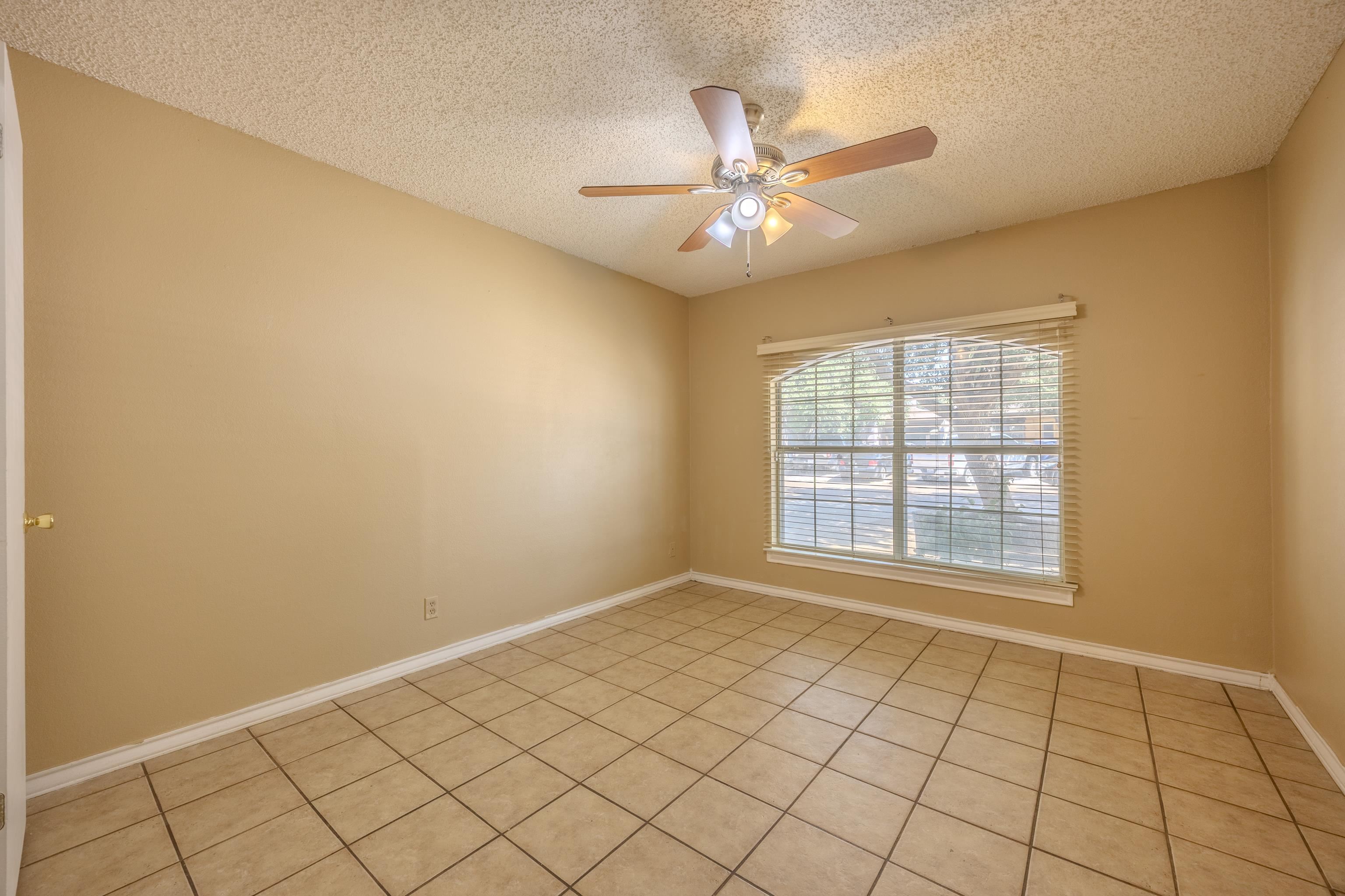 307 Hancock Ct Property Photo 19