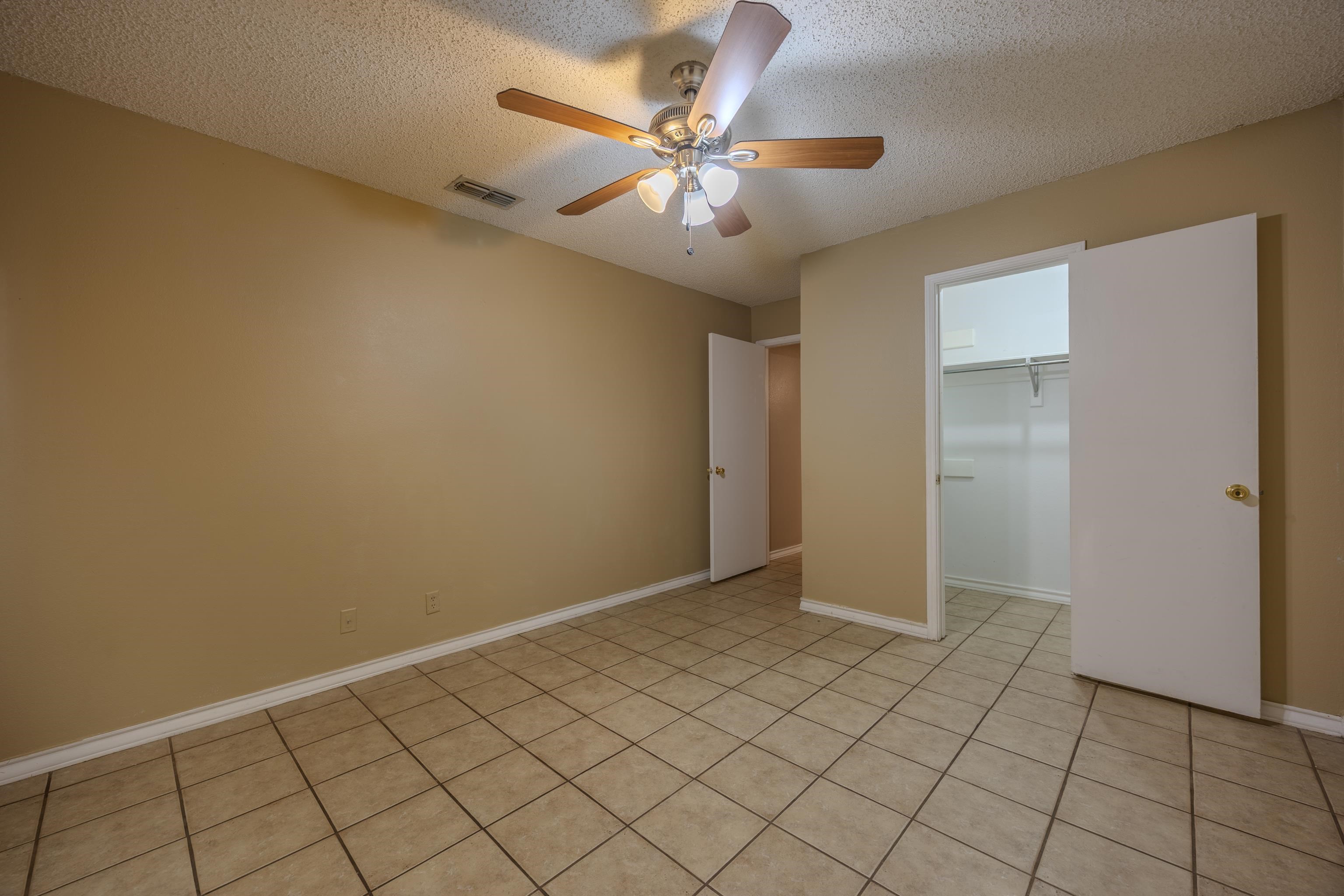 307 Hancock Ct Property Photo 20