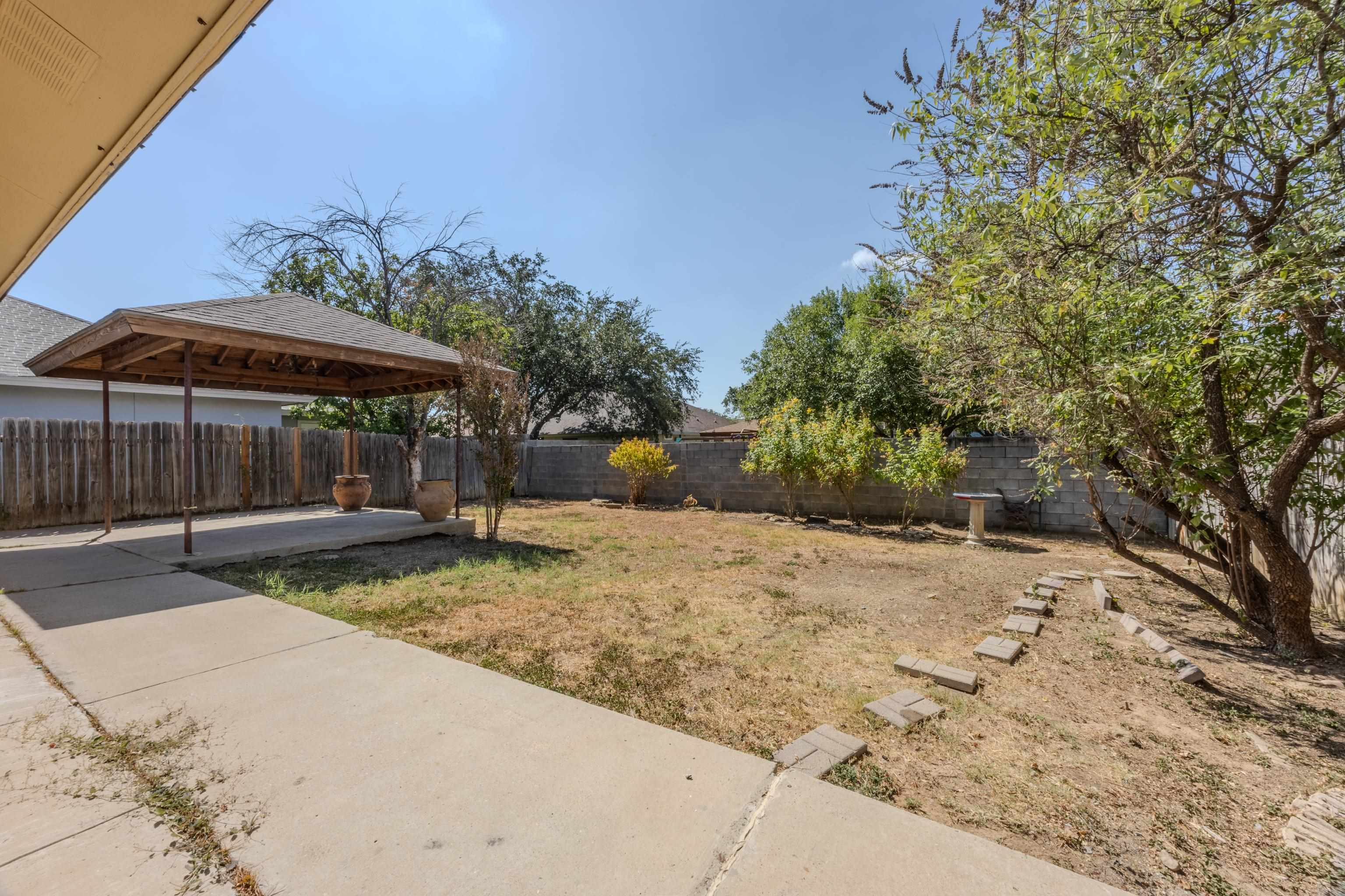307 Hancock Ct Property Photo 25