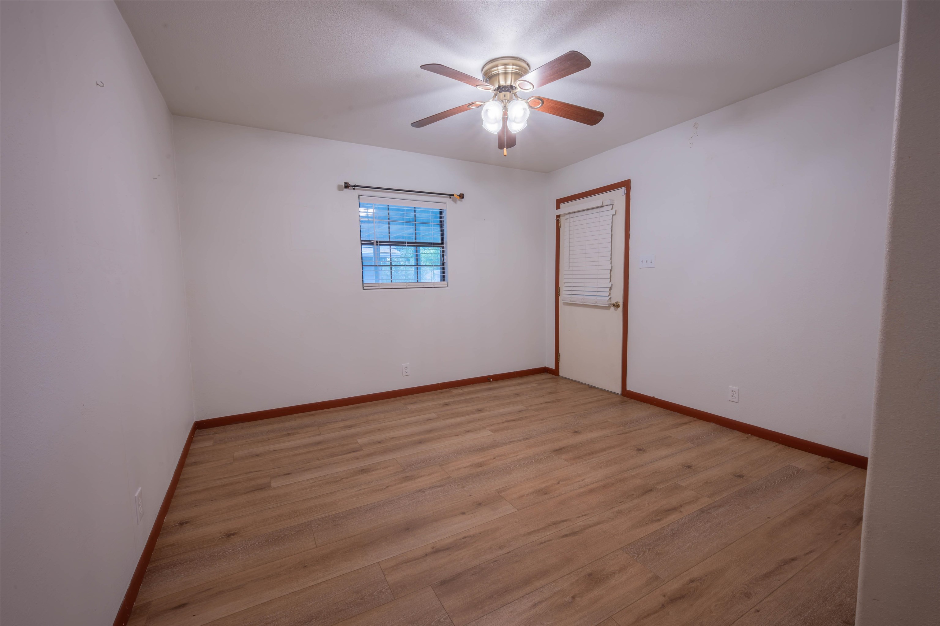 305 Albany Dr Property Photo 12