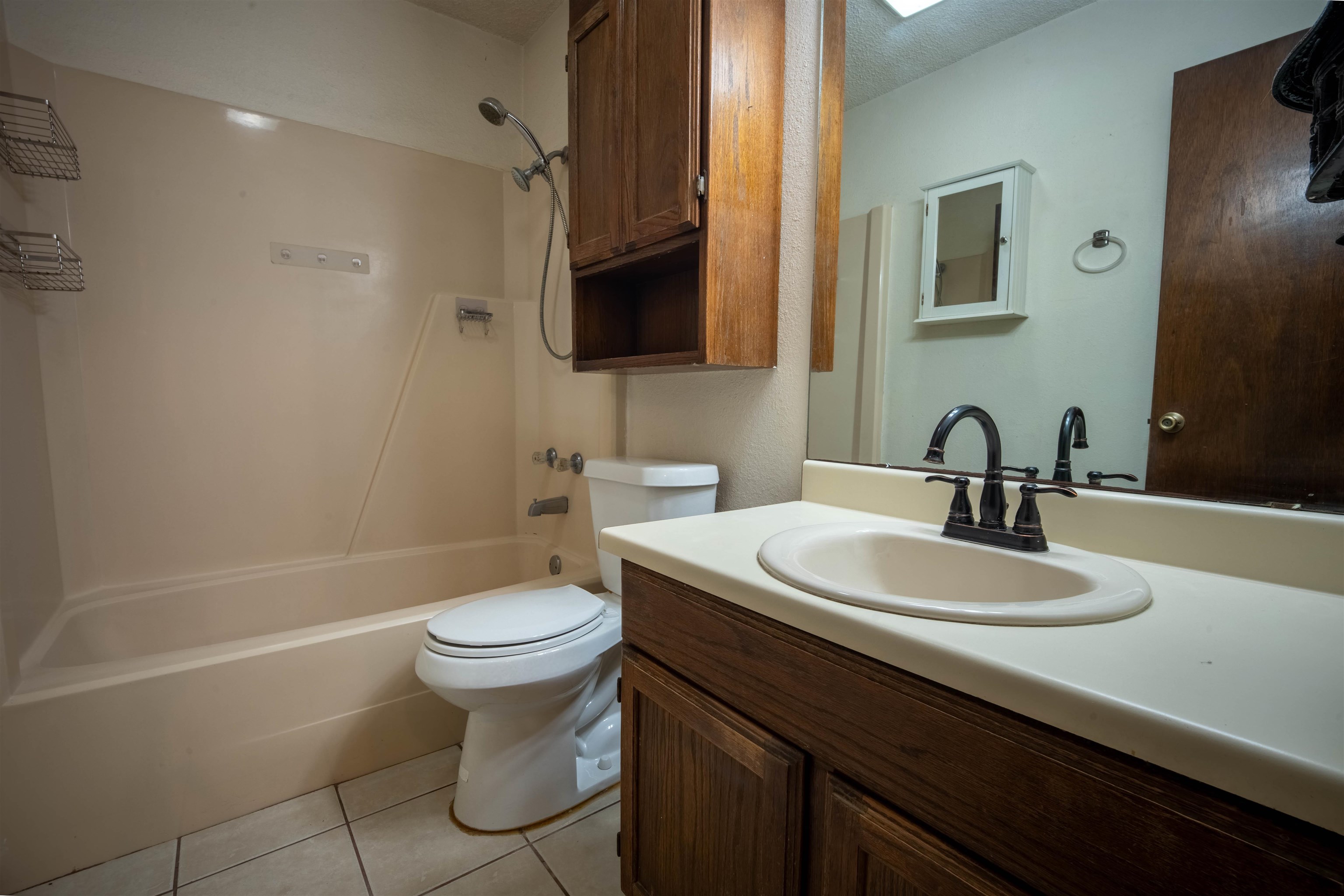 305 Albany Dr Property Photo 17