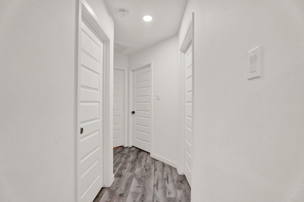 5406 Juan Lane Property Photo 12