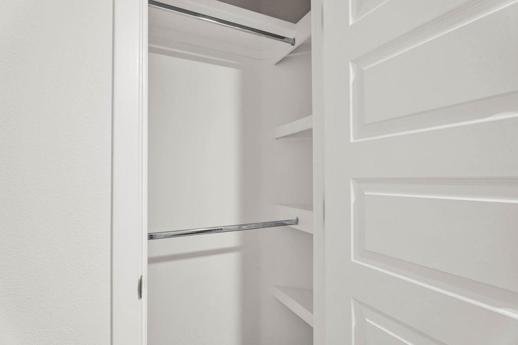 5406 Juan Lane Property Photo 15