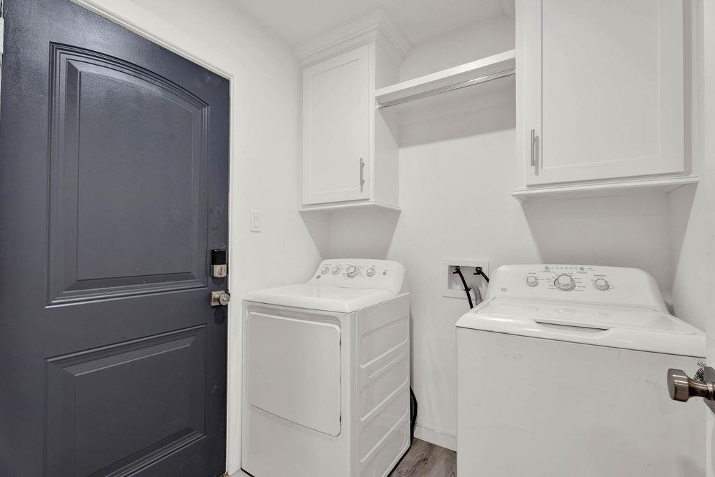 5406 Juan Lane Property Photo 30