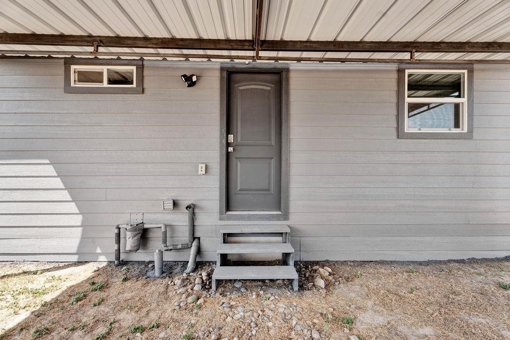 5406 Juan Lane Property Photo 32
