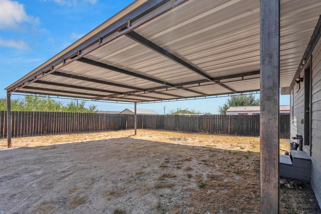 5406 Juan Lane Property Photo 33