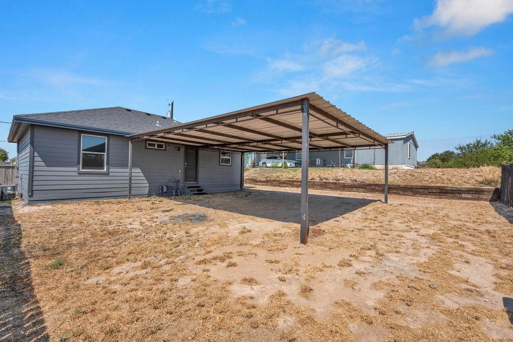 5406 Juan Lane Property Photo 34