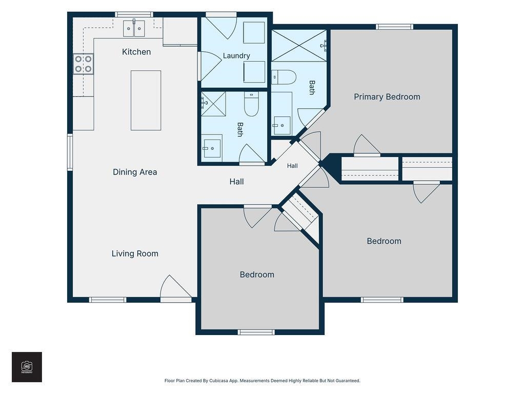 5406 Juan Lane Property Photo 38