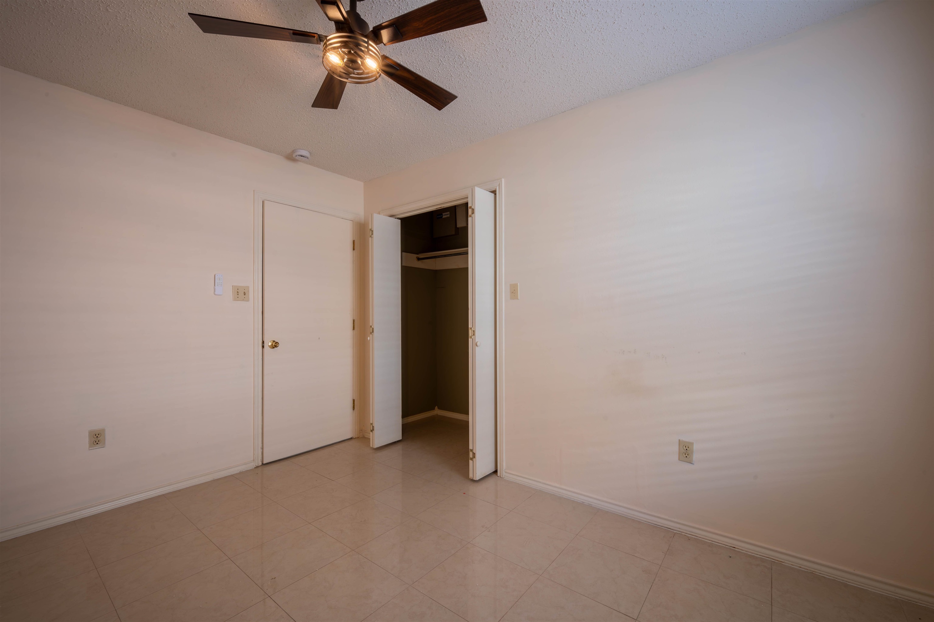 733 Snake Dr Property Photo 11