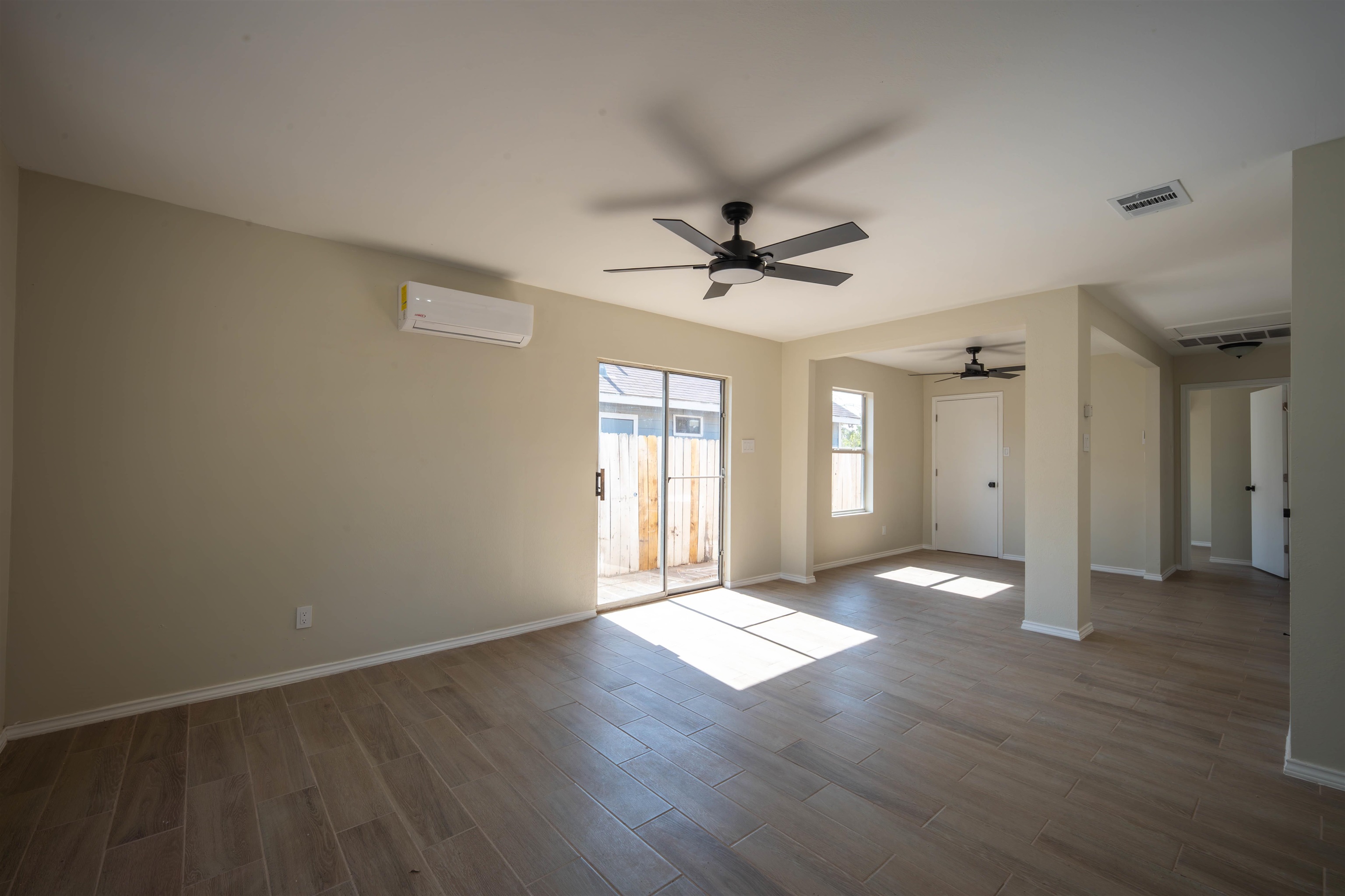 506 Zoque Dr Property Photo 3
