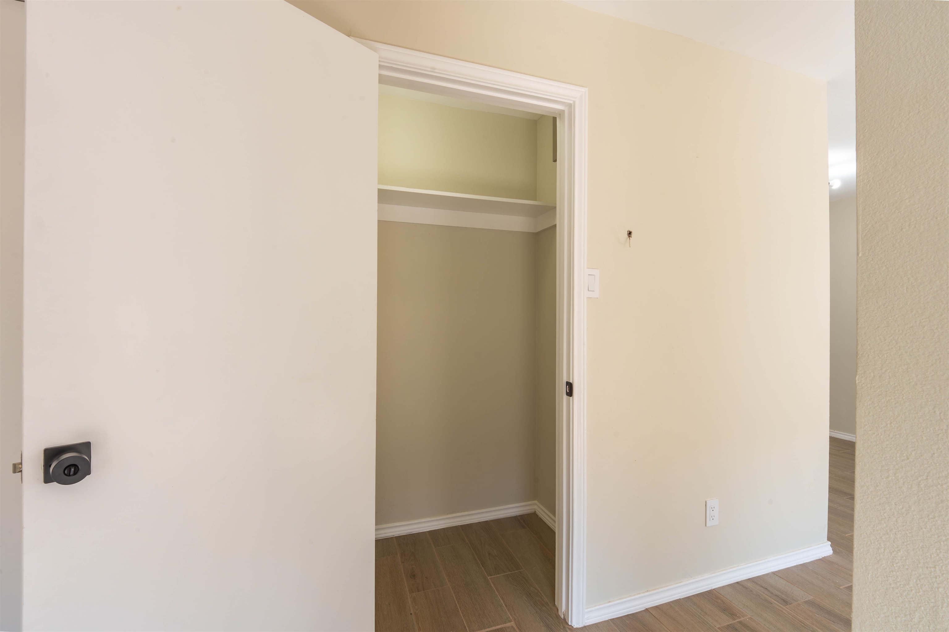506 Zoque Dr Property Photo 7