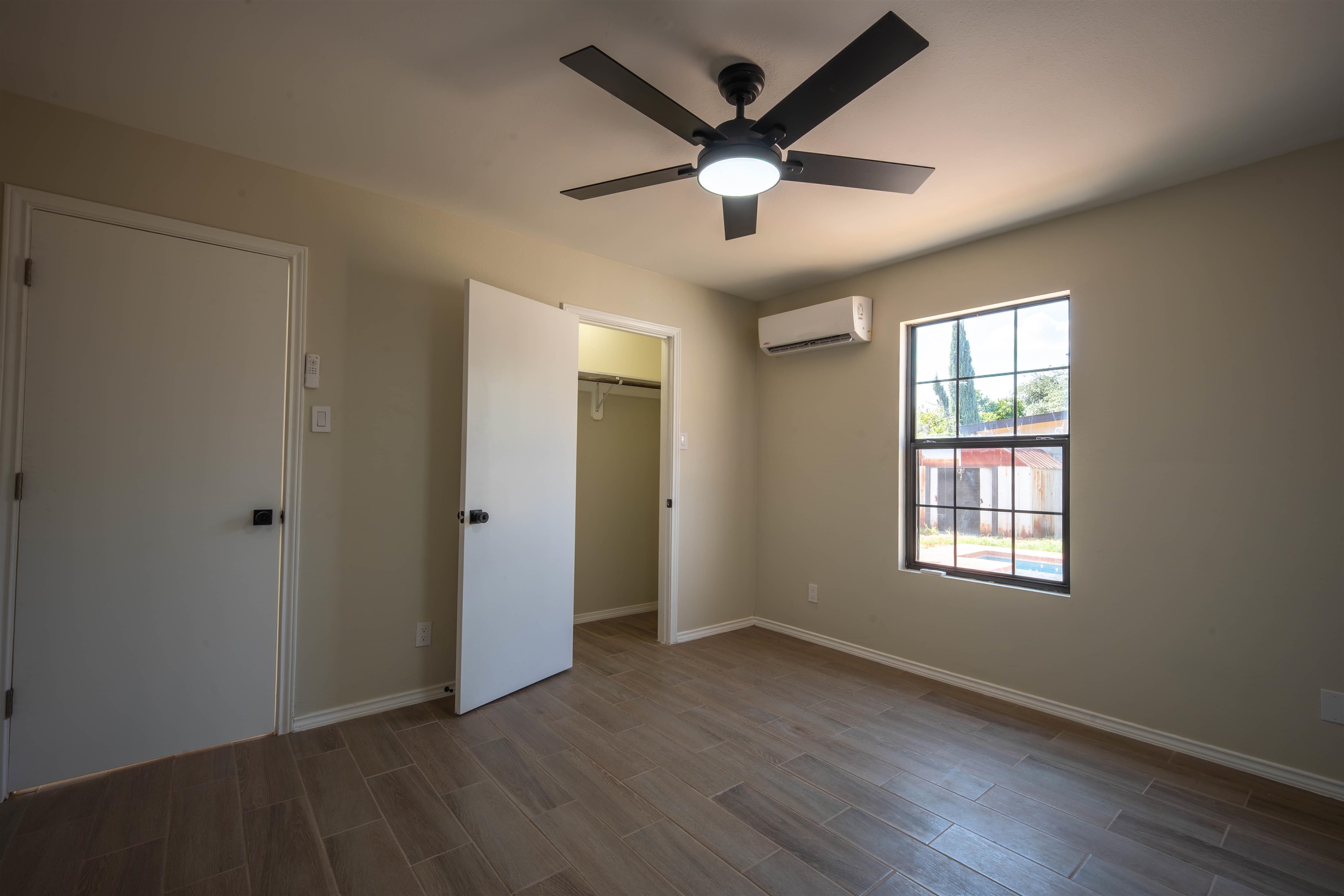 506 Zoque Dr Property Photo 8