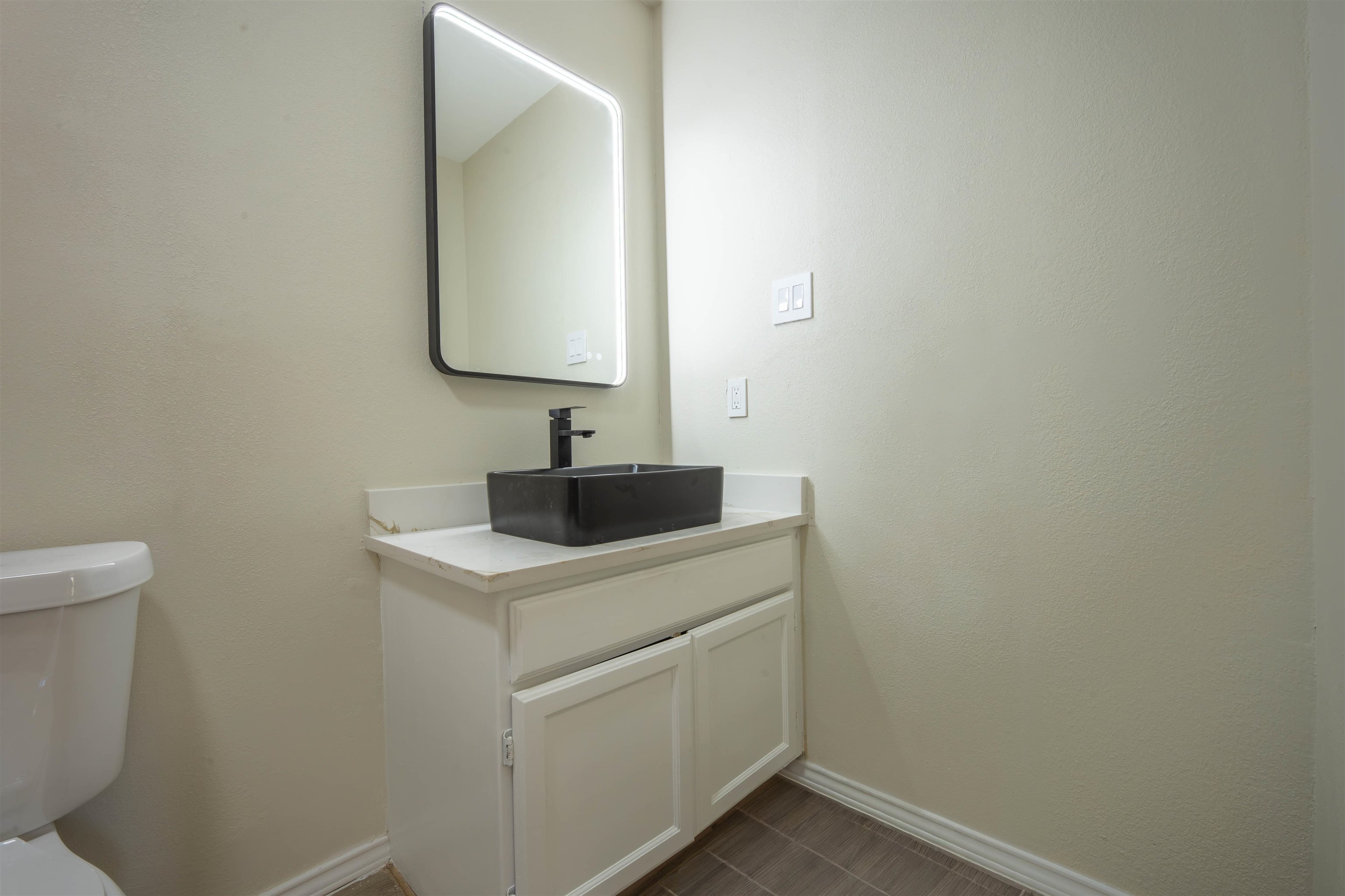 506 Zoque Dr Property Photo 10