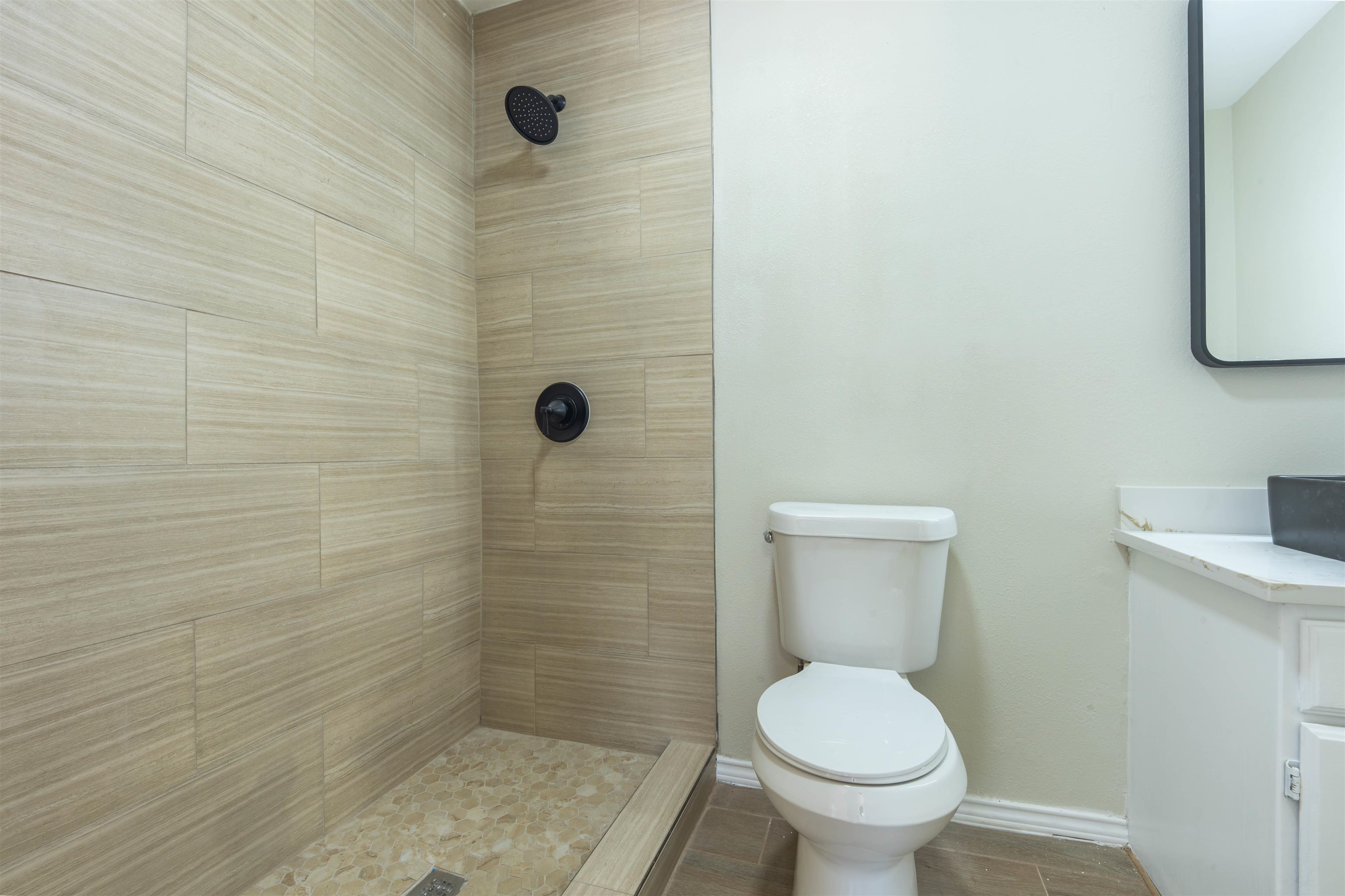 506 Zoque Dr Property Photo 11