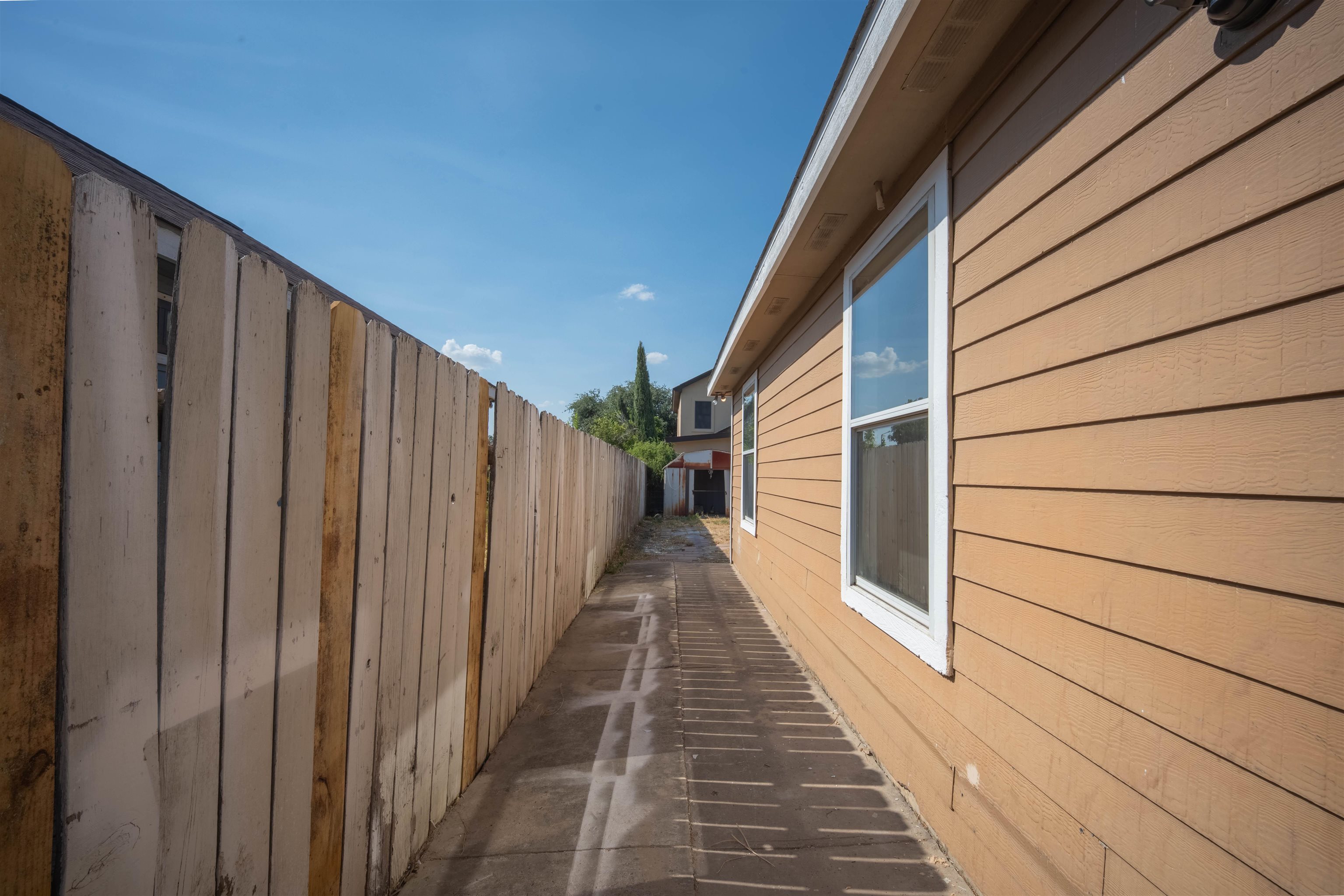 506 Zoque Dr Property Photo 12