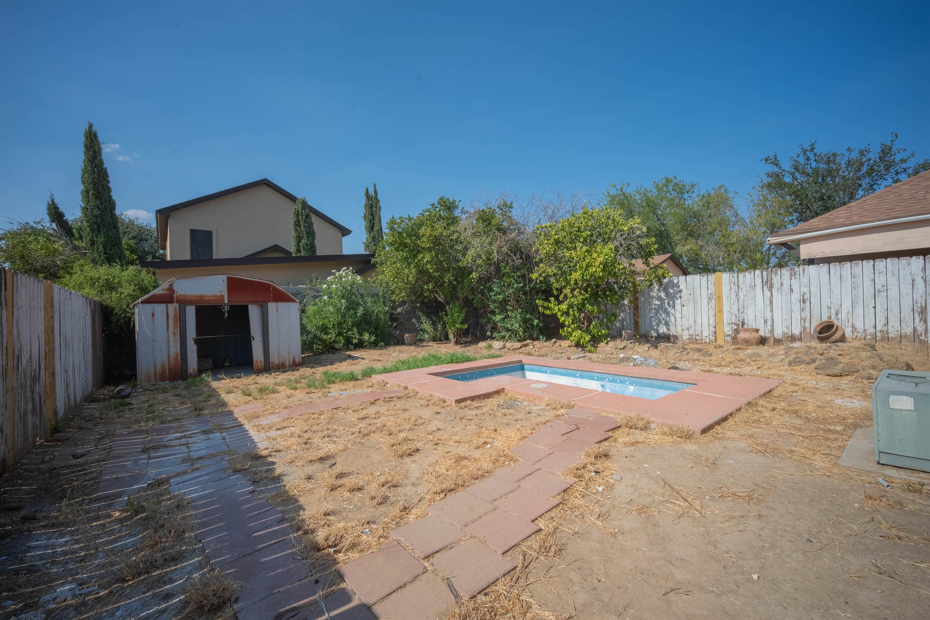 506 Zoque Dr Property Photo 14