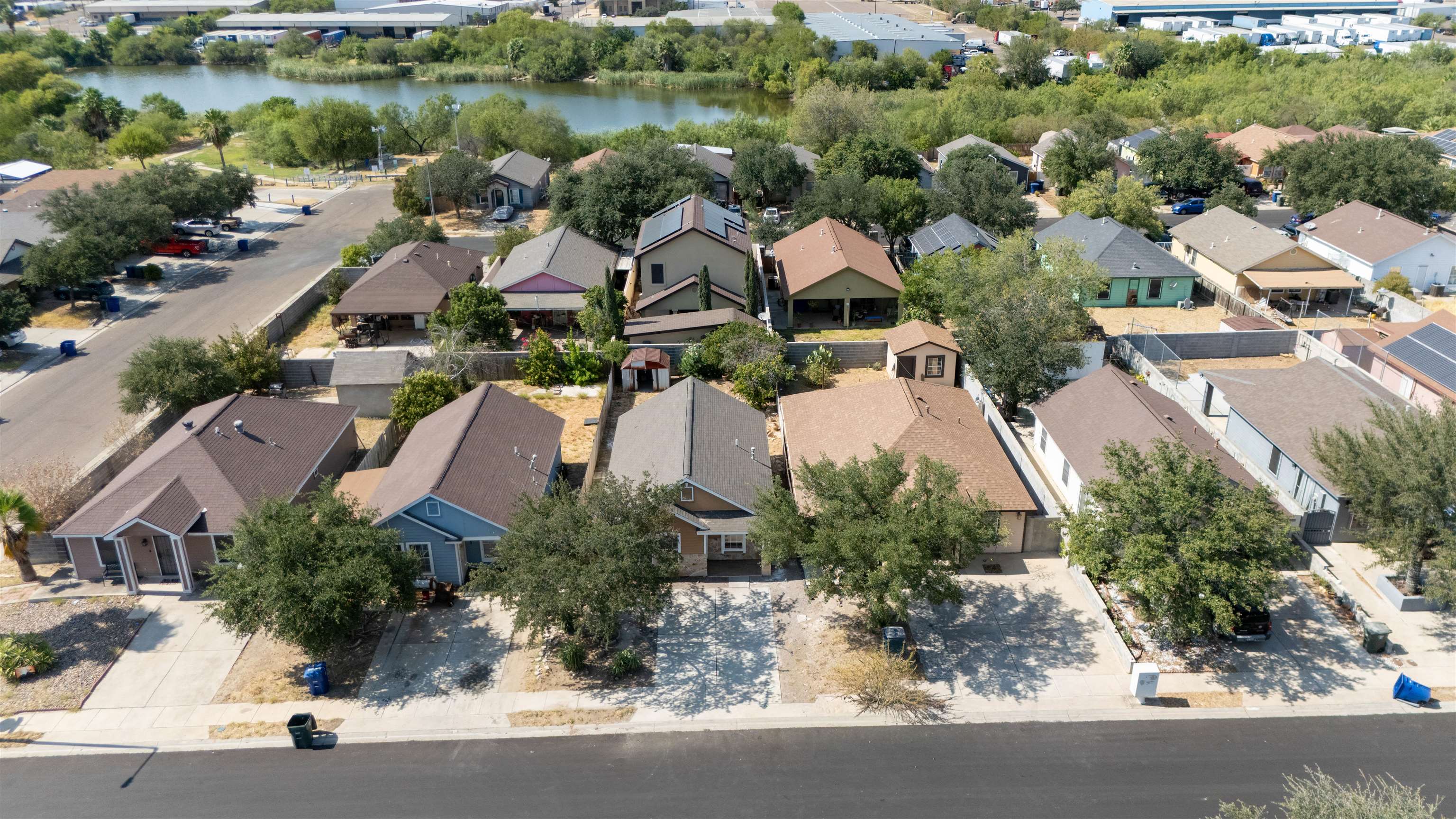506 Zoque Dr Property Photo 16