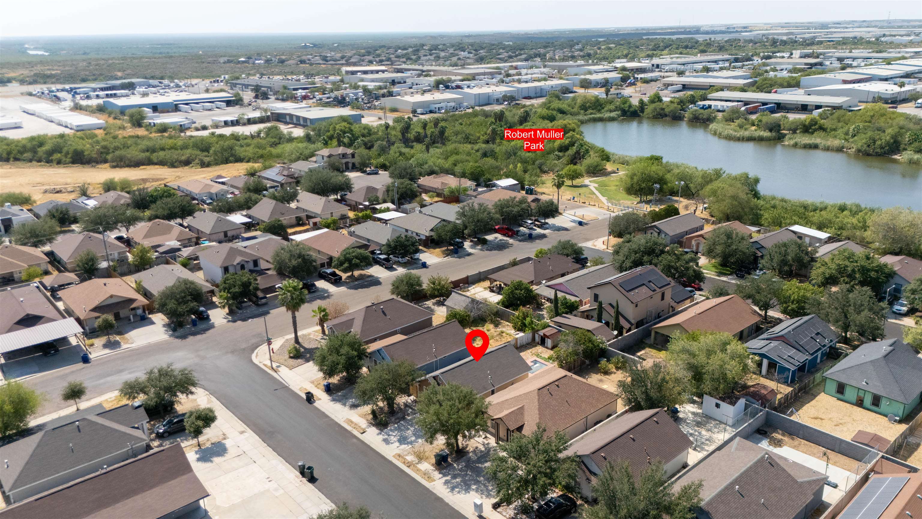 506 Zoque Dr Property Photo 17