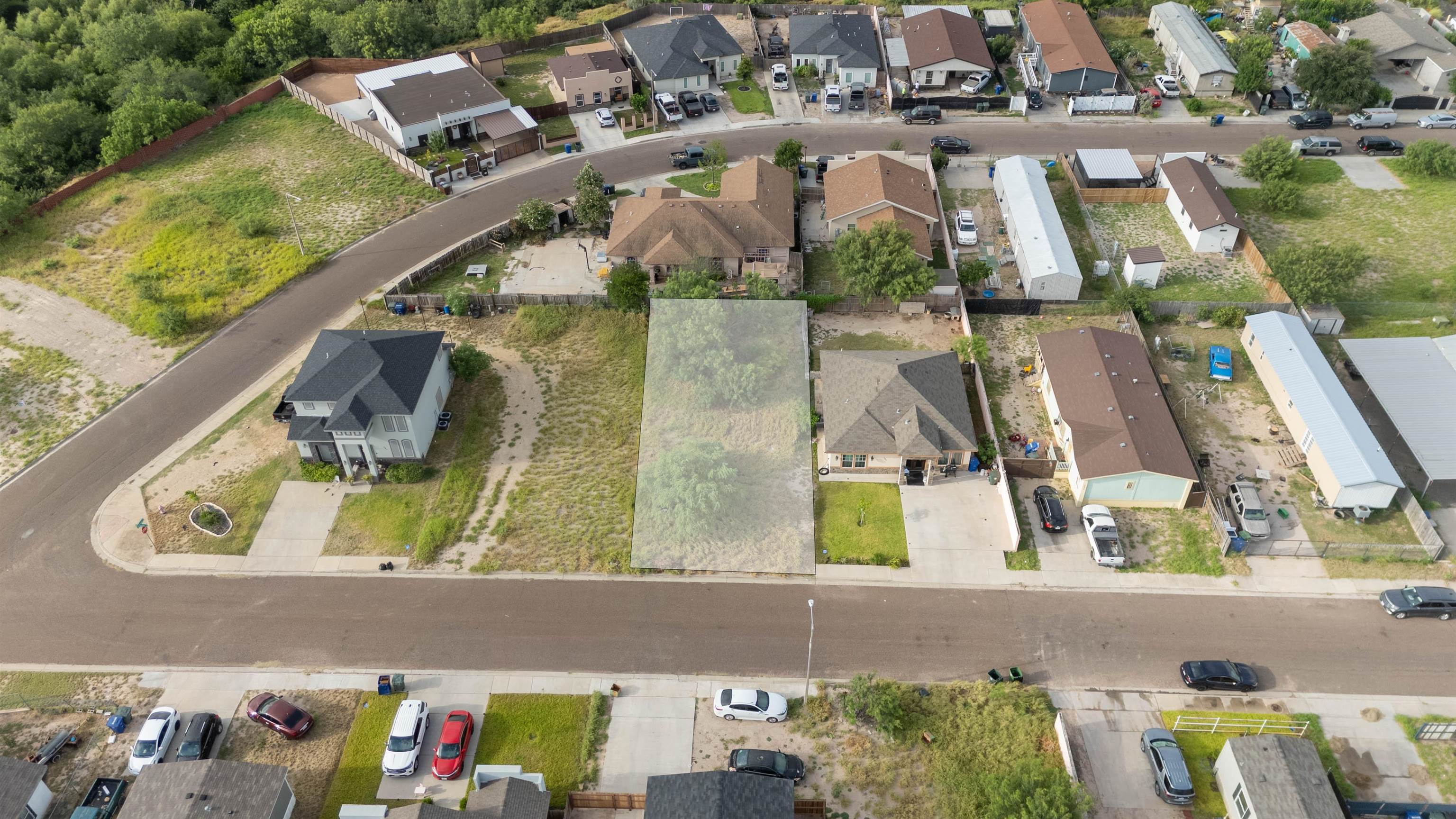 105 Frank Sciaraffa Dr Property Photo 1