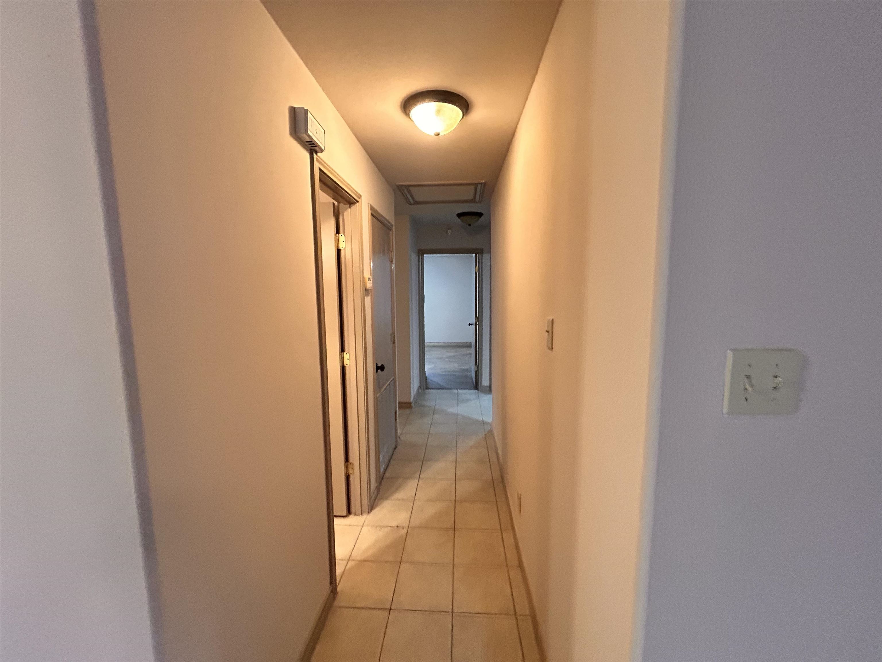 607 John Adams Rd Property Photo 9