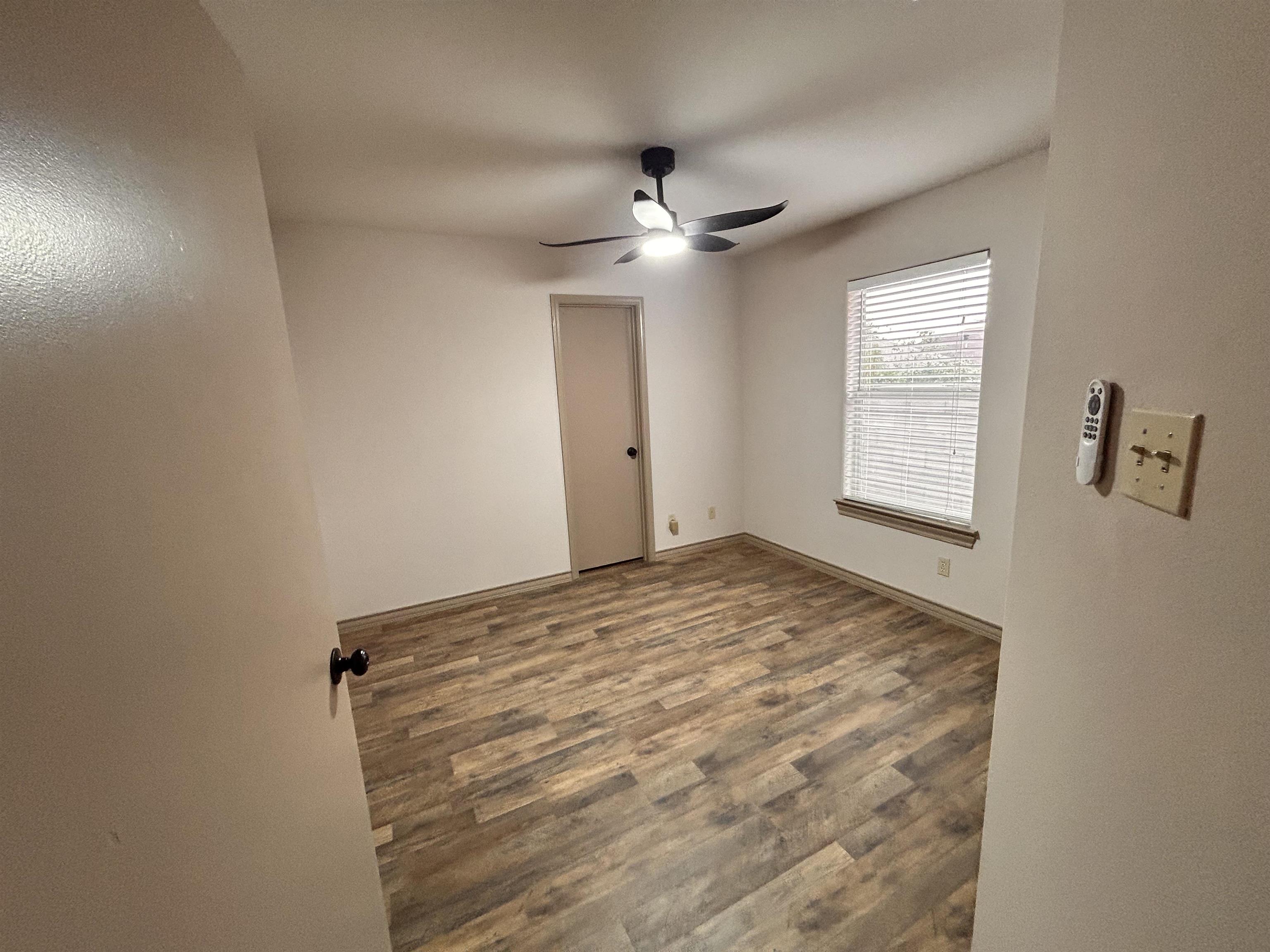 607 John Adams Rd Property Photo 10
