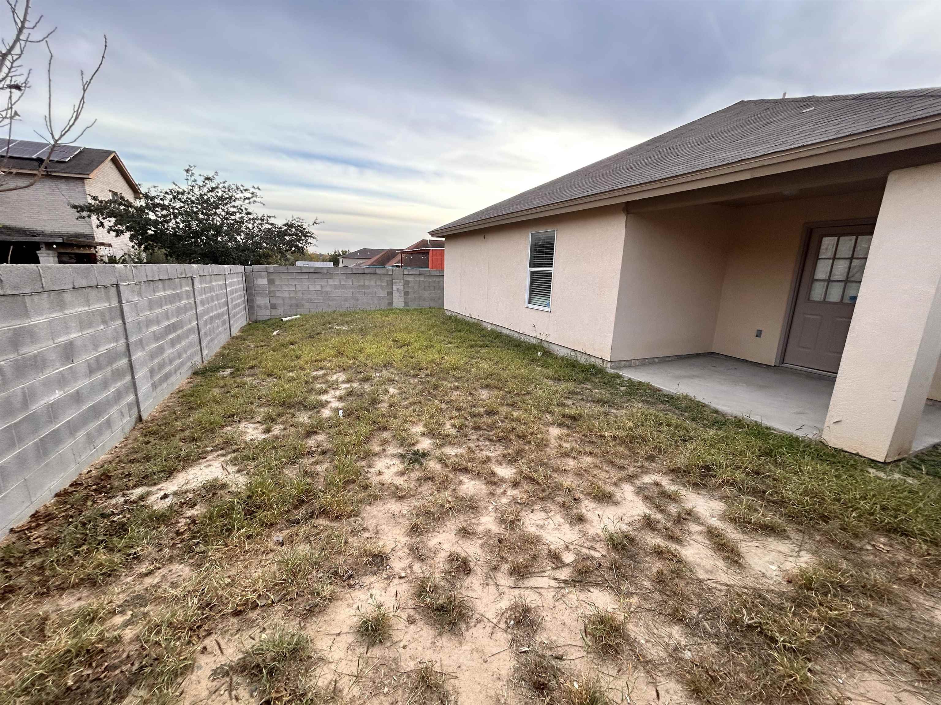 607 John Adams Rd Property Photo 15