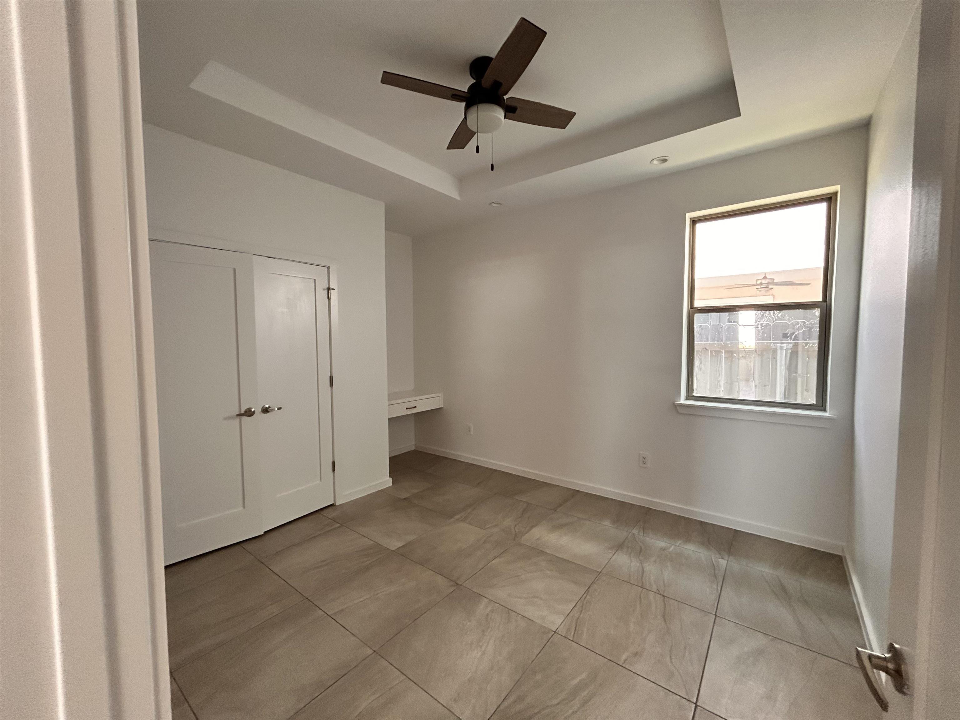 401 Graneros Ave. Property Photo 7
