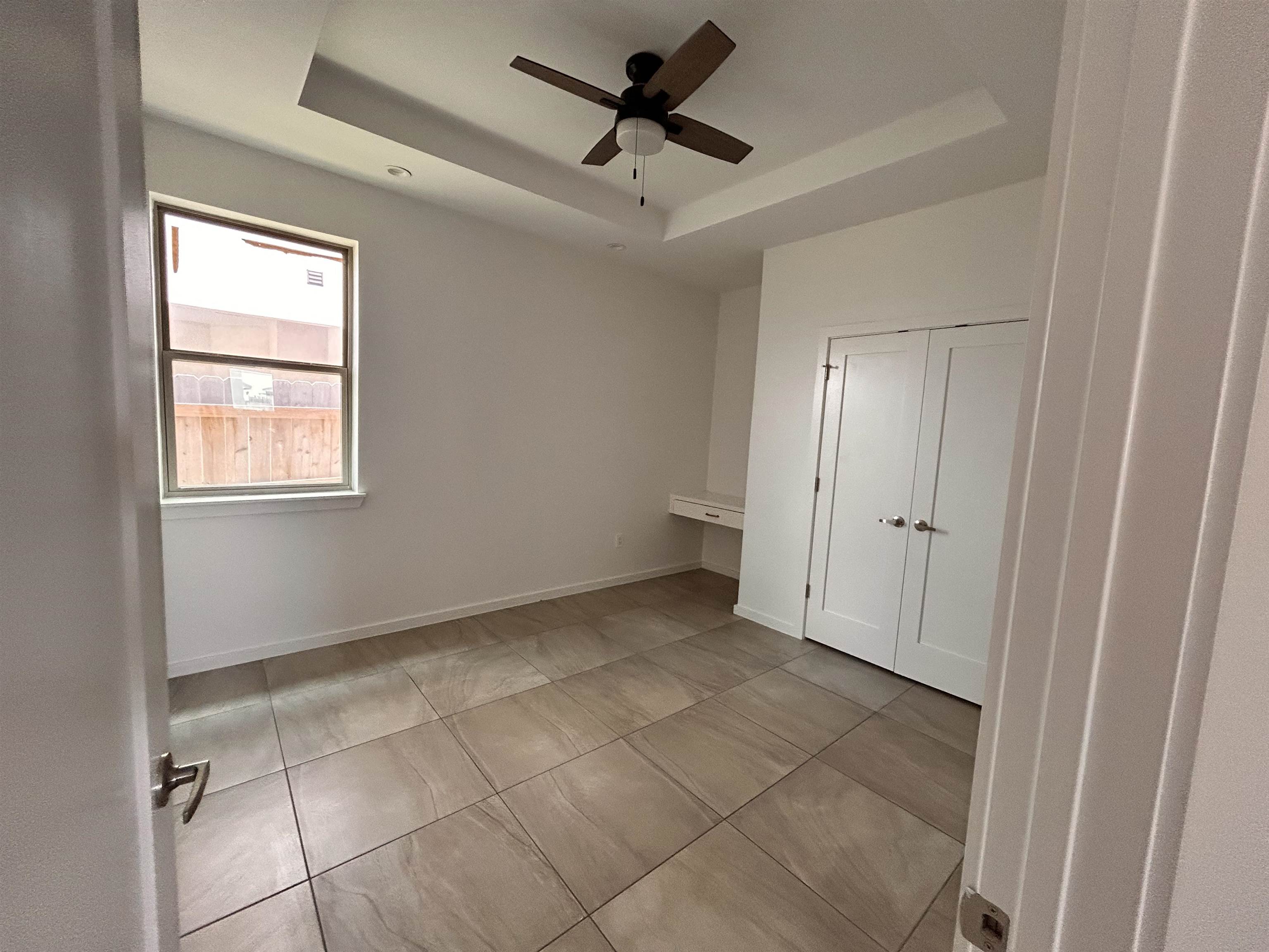 401 Graneros Ave. Property Photo 9