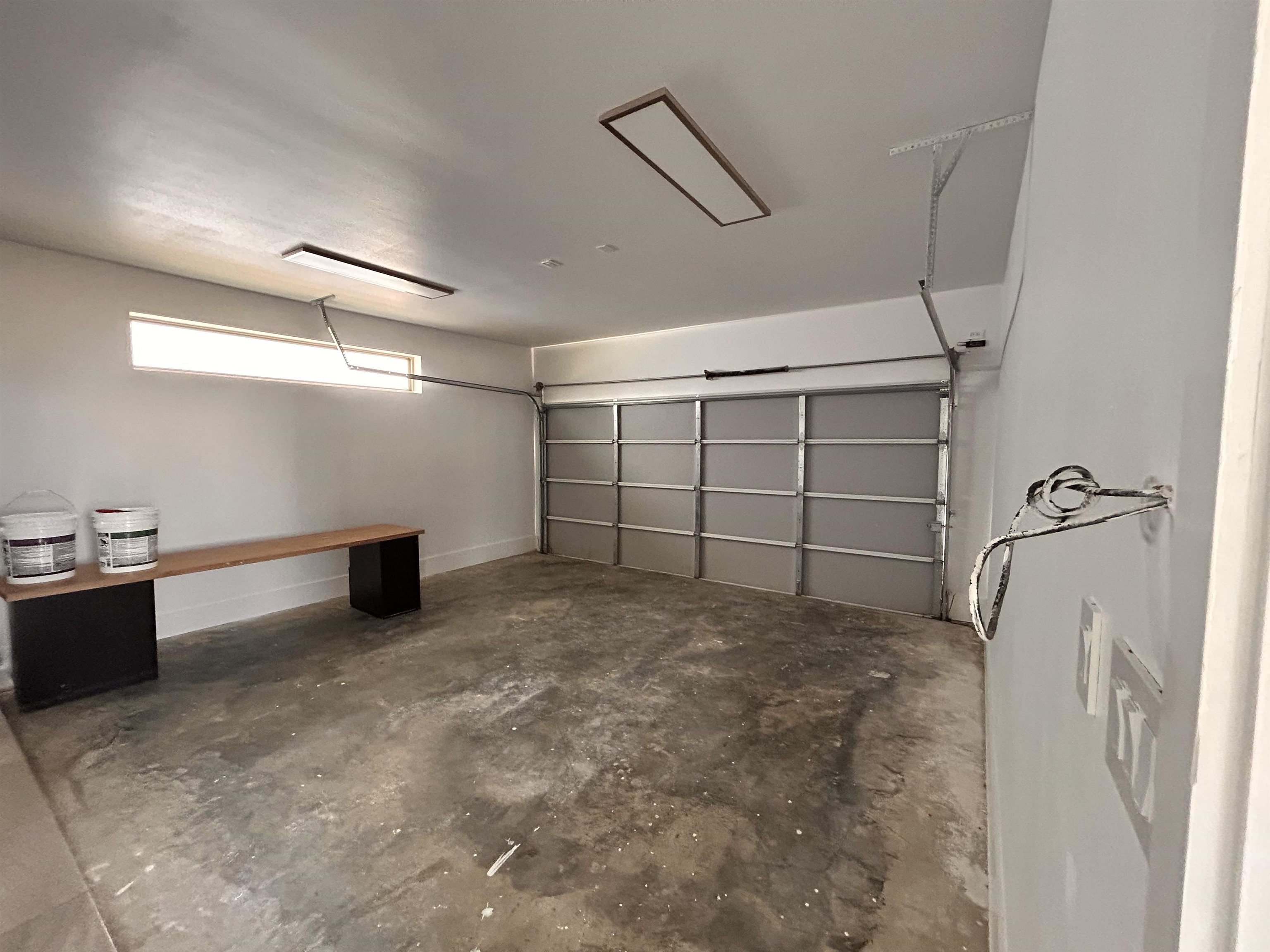 401 Graneros Ave. Property Photo 16