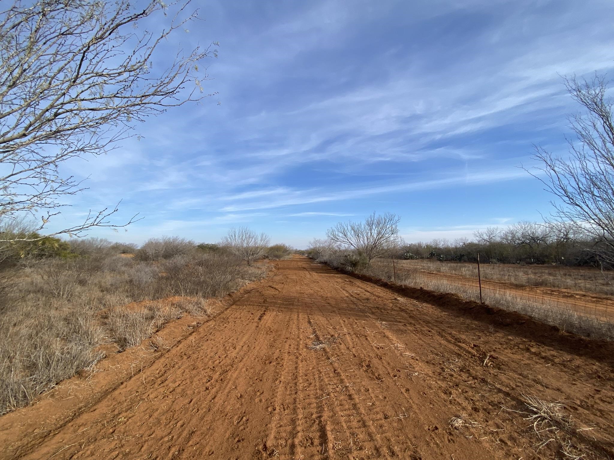 002 Ranch Rd Property Photo 7