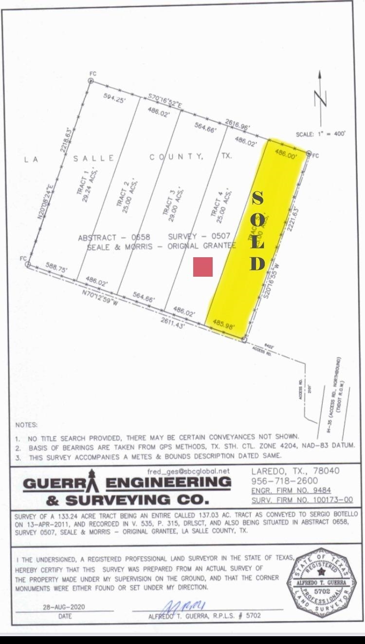 002 Ranch Rd Property Photo 9