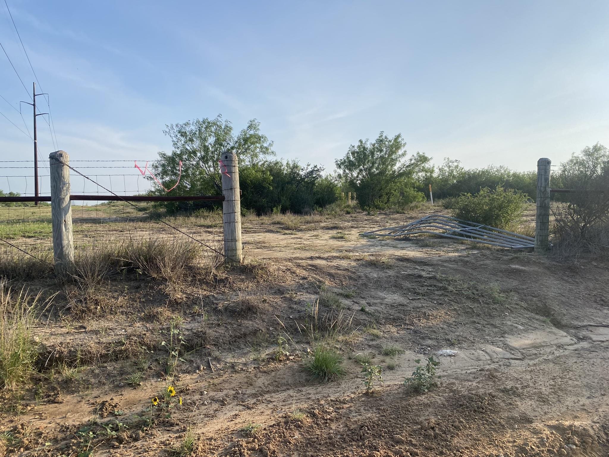 006 Ranch Rd Property Photo 1